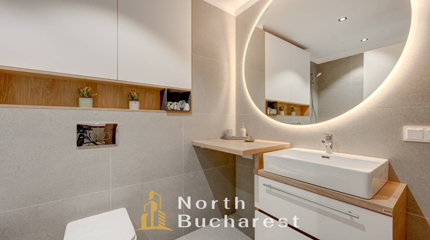 https://images.northbucharest.ro/Ab_P06Zx7S5pVyHOEGjyRza-r7C8OSGjdkzAqjEqZII/watermark:0.75:so:0:30:0.39/resize:fill:1460:816:1/gravity:ce/bG9jYWw6Ly8vZXN0YXRlL2xyLzFhM2QxMjY4LTlhNjctNDE4NC1hYmZjLTA1YzY1ZTY4ZDg2MC5qcGVn