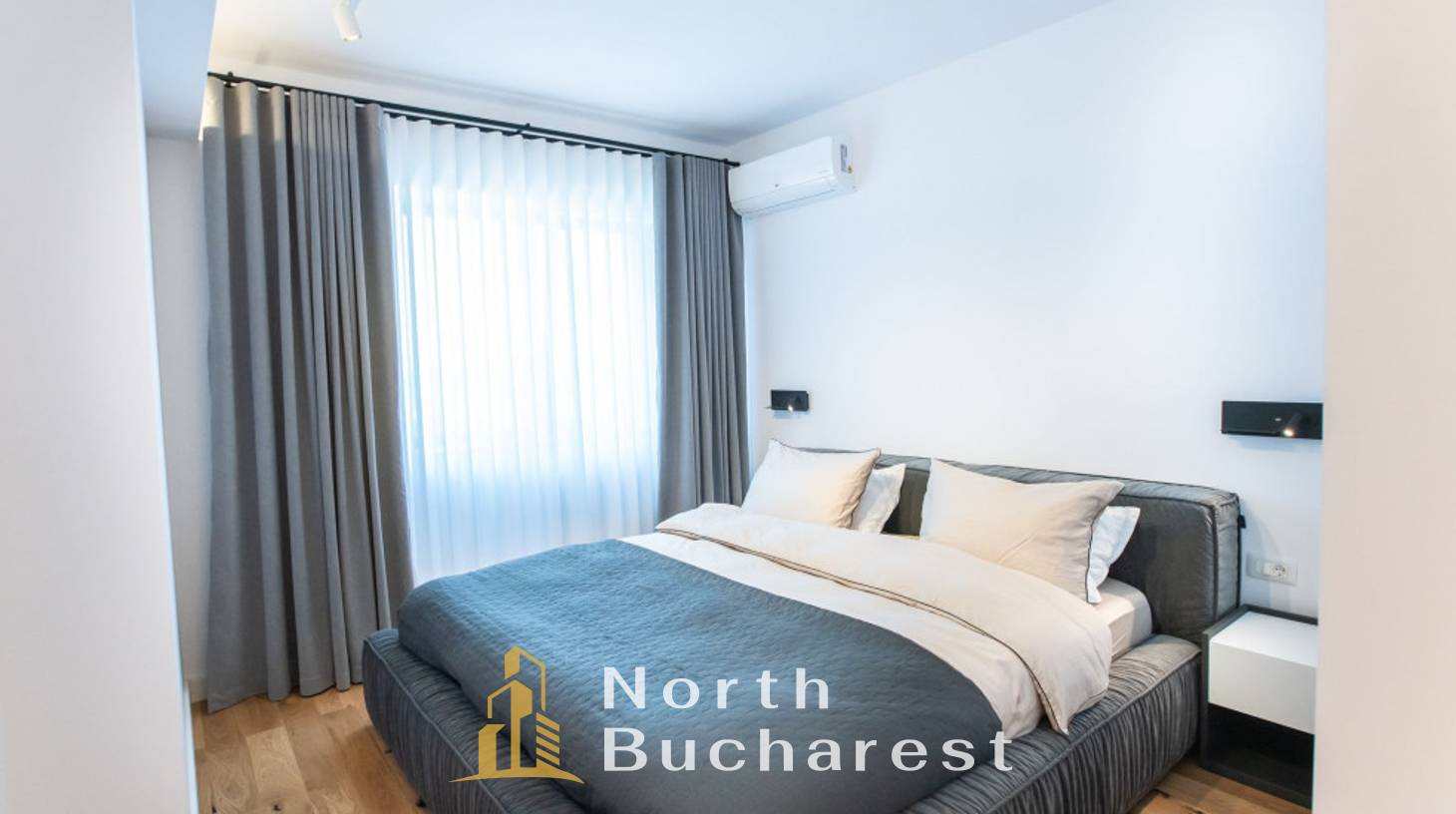 https://images.northbucharest.ro/Abah0PTVpsDBs6H378kuHXmWPmFjVyE5lyKmYfmIh2M/watermark:0.75:so:0:30:0.39/resize:fill:1460:816:1/gravity:ce/bG9jYWw6Ly8vZXN0YXRlL2xyL2RsZ3pwMDd1cmVlM3c1ei01NThfNi5qcGc