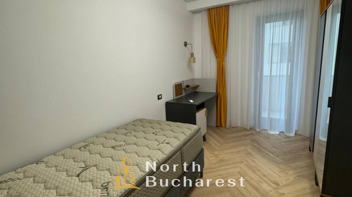 https://images.northbucharest.ro/Ac67e8Gpho2tf1zDqLy-DXwZ2tUkOV1eqhtwGo52RF4/watermark:0.75:so:0:30:0.39/resize:fill:1460:816:1/gravity:ce/bG9jYWw6Ly8vZXN0YXRlL2xyL213d3FxdWJlMWZqc3luay02ODlfNy5qcGc