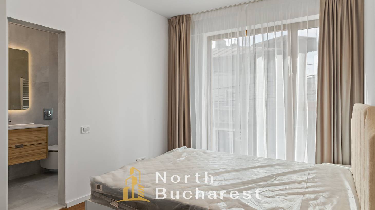 https://images.northbucharest.ro/AeQQmAfQr4Eqtj2jLnJSG4VSp4ejFmBCj9AFUWUSwus/watermark:0.75:so:0:30:0.39/resize:fill:1460:816:1/gravity:ce/bG9jYWw6Ly8vZXN0YXRlL2xyL2Q2OTZmYzE3LTQ0YzgtNDk0ZS04ZjYyLTk1ZGYxNjEwMGY1Mi5qcGVn