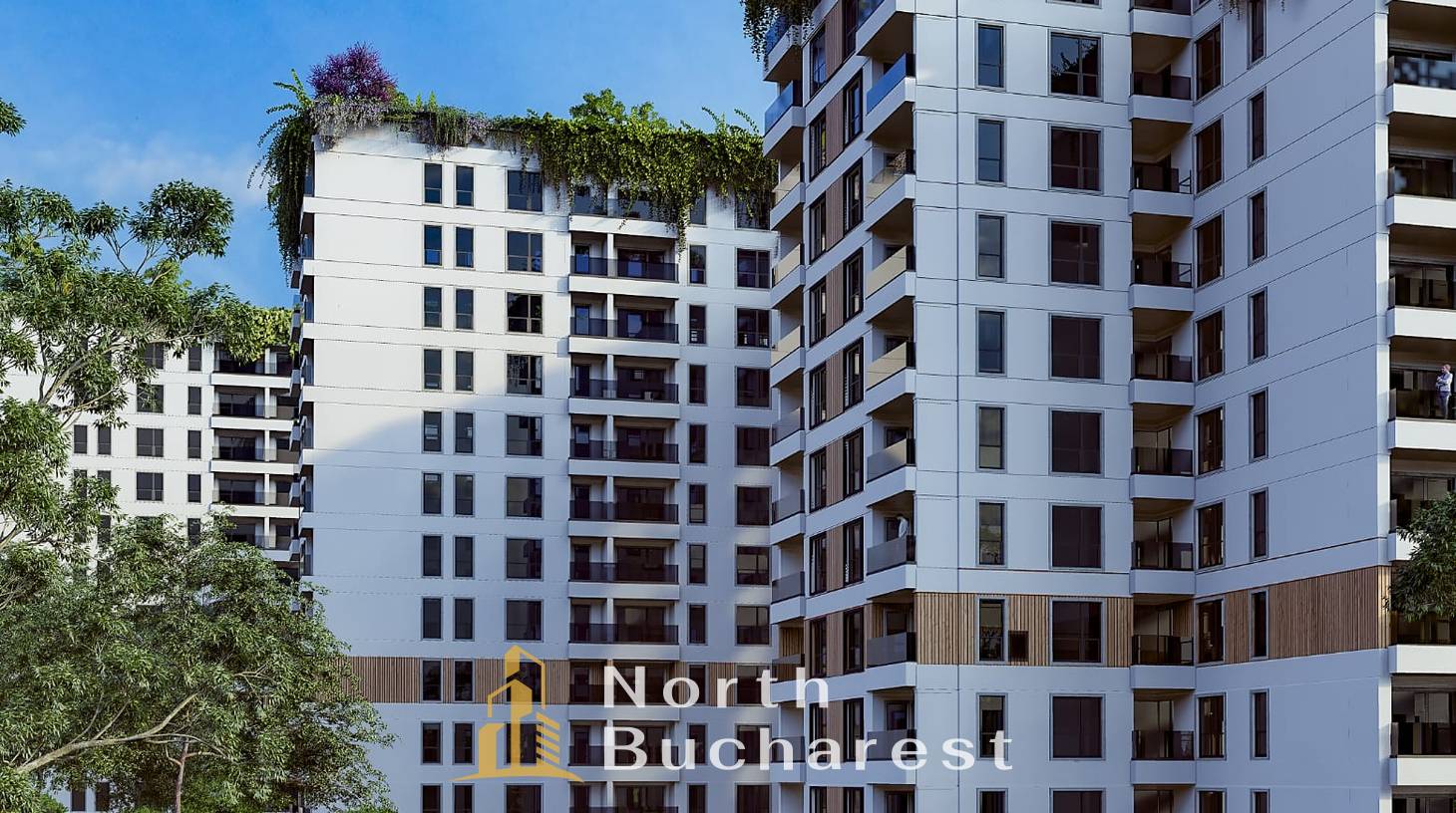 https://images.northbucharest.ro/AgeiXLTxUQcXAzz1gNIlzOtJAxJejgO2kGLefiIixwo/watermark:0.75:so:0:30:0.39/resize:fill:1460:816:1/gravity:ce/bG9jYWw6Ly8vY29tcGxleC9zbGlkZXMvYjQyNTA3YzUtMDhkNS00Yjc2LWFhOTUtNGUwNzM4NzJiMGJjLmpwZWc