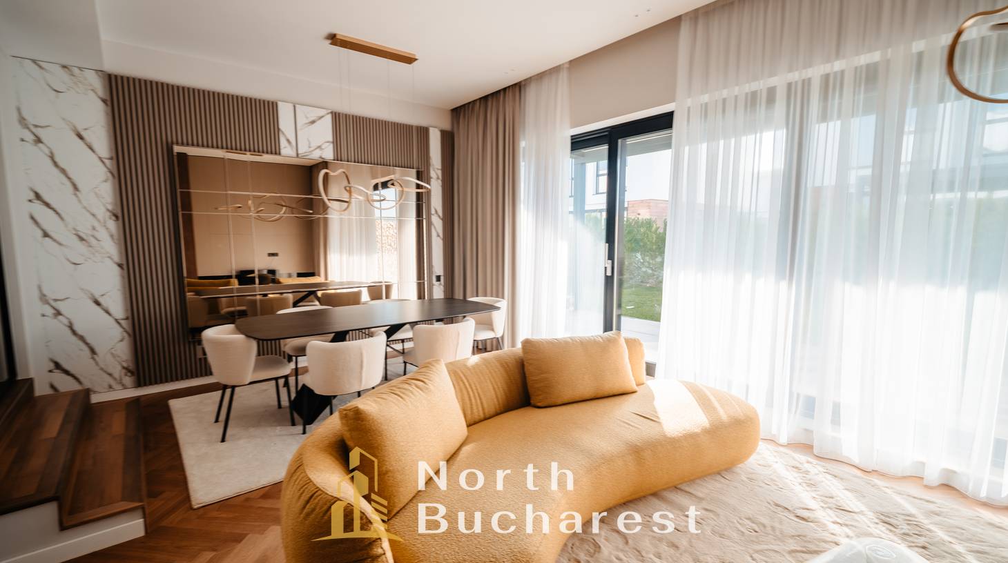 https://images.northbucharest.ro/AhJ6r6KgkQSDJRuISgi7VIDadJ2TuvYZhzBCNNvi0vw/watermark:0.75:so:0:30:0.39/resize:fill:1460:816:1/gravity:ce/bG9jYWw6Ly8vZXN0YXRlL2xyL2VmZjBiNWVmLWQyMTgtNDhlMi1iM2VmLWRjMzYzYTEyOWVmNy5qcGVn