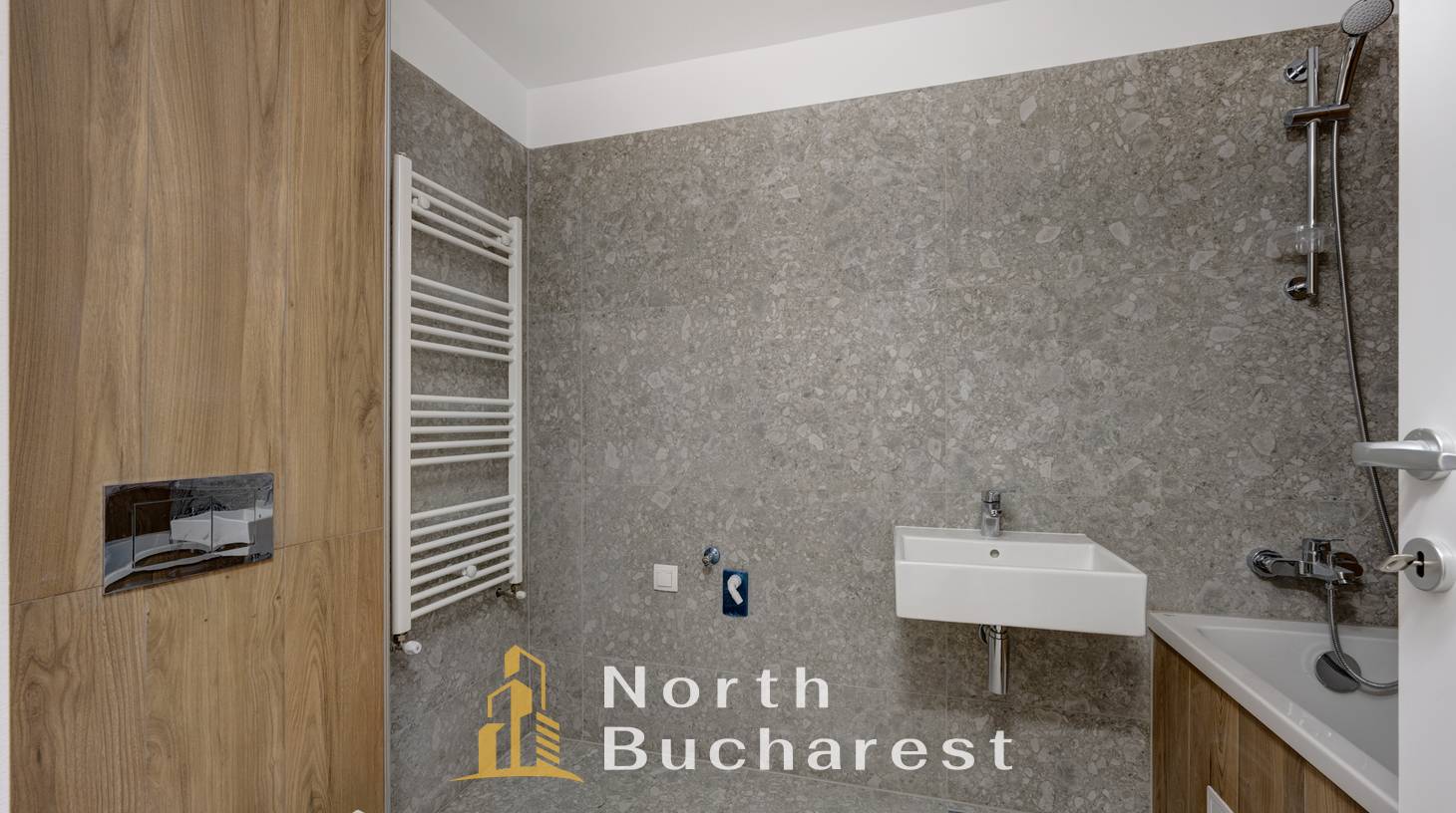 https://images.northbucharest.ro/AhjpvhPpWMe90mbRyiHx86eMeAlLqYsXQkNpaolmIrk/watermark:0.75:so:0:30:0.39/resize:fill:1460:816:1/gravity:ce/bG9jYWw6Ly8vZXN0YXRlL2xyLzZiMGUyOTQwLTk4ZGUtNDU1ZS04OTU5LTQ5OGJiYTVkYzFiNi5qcGVn