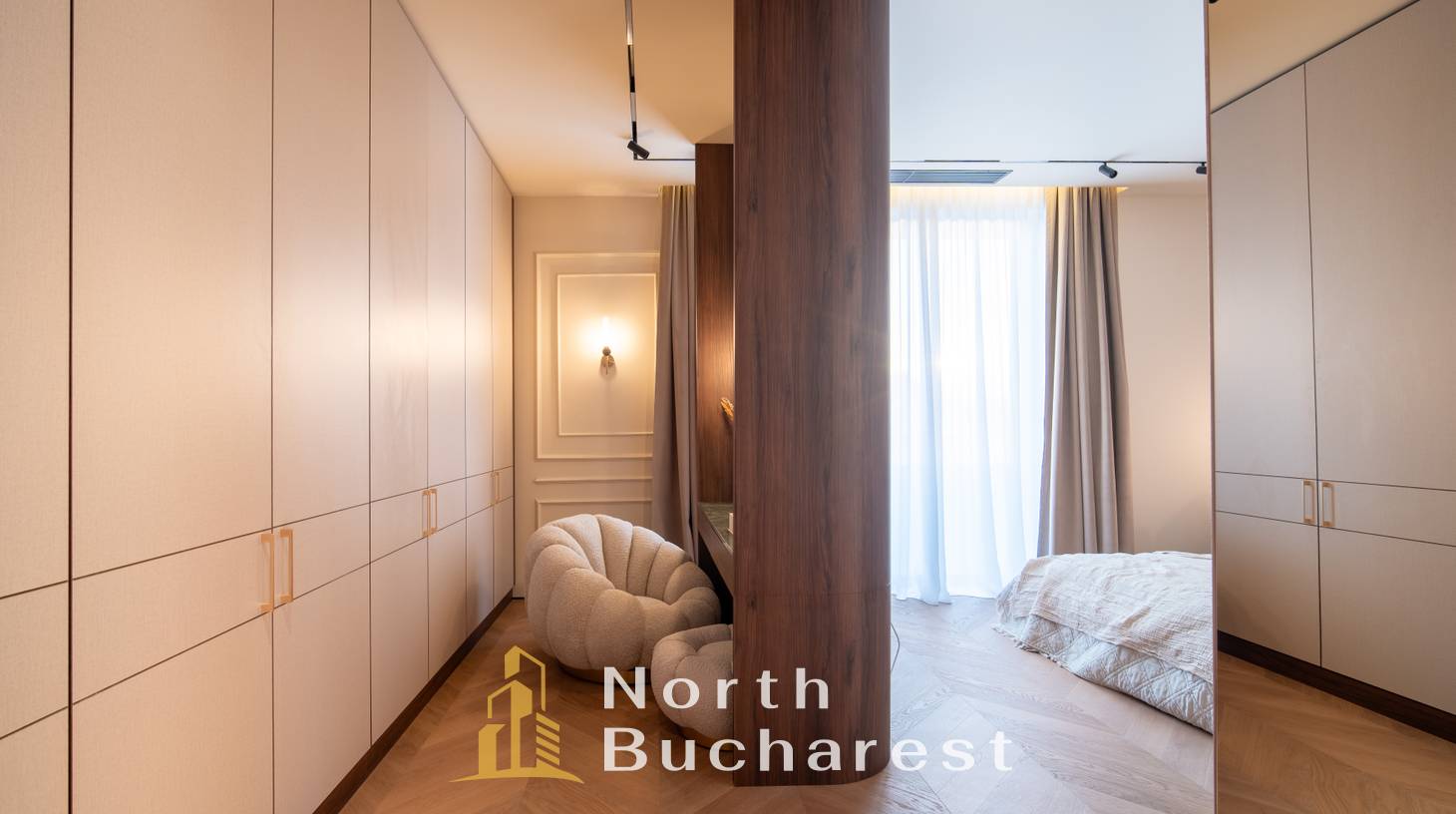https://images.northbucharest.ro/Ahp2DwEoL1U3nItopIhFCxd2pfd05P0esZqQI5ptH3k/watermark:0.75:so:0:30:0.39/resize:fill:1460:816:1/gravity:ce/bG9jYWw6Ly8vZXN0YXRlL2xyLzQ3ZmQyYjg5LWUwNWUtNGU5YS1hMWUyLTIxYWViOTlhNTE1Ni5qcGVn