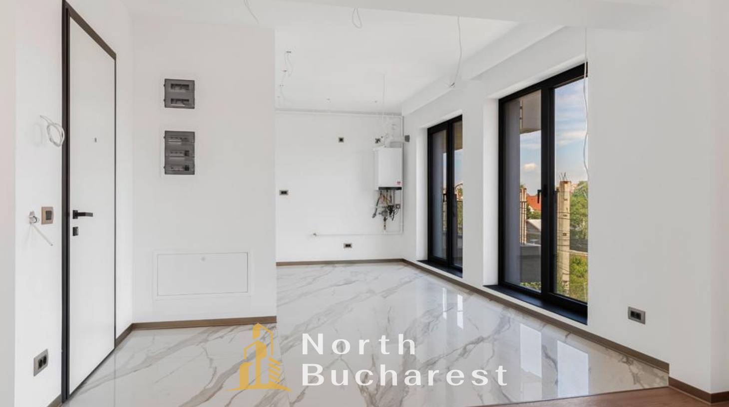 https://images.northbucharest.ro/Aja7jmWDzDWu5AdRILHY3vIjrO_Nki_MSp1YV0O2iFY/watermark:0.75:so:0:30:0.39/resize:fill:1460:816:1/gravity:ce/bG9jYWw6Ly8vZXN0YXRlL2xyLzBiM2Q4MWQ0LTY2N2ItNDk5OC04NDdlLTYwYmRlMTc3ZDgyMC5qcGVn