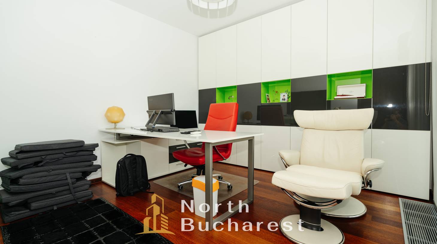 https://images.northbucharest.ro/Akso3A0kk-35efs0DzinSVTNN1yy28eqZpzLXSHZSCQ/watermark:0.75:so:0:30:0.39/resize:fill:1460:816:1/gravity:ce/bG9jYWw6Ly8vZXN0YXRlL2xyL2IzYTkyOGRlLTRmMzEtNDZhNi04NDk2LThjMWNjNGVkMGE1YS5qcGVn