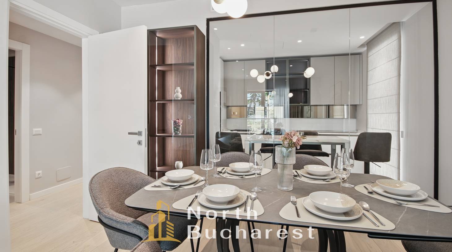 https://images.northbucharest.ro/AmH02pgqrXkIUTaNQrtZ0Jnl8cyXbB20Bd2iBSvexeY/watermark:0.75:so:0:30:0.39/resize:fill:1460:816:1/gravity:ce/bG9jYWw6Ly8vZXN0YXRlL2xyLzE4OTRmMjQ3LTg0Y2UtNGE3MS04OTU4LTZlY2E2YjI0MjQ5MC5qcGVn