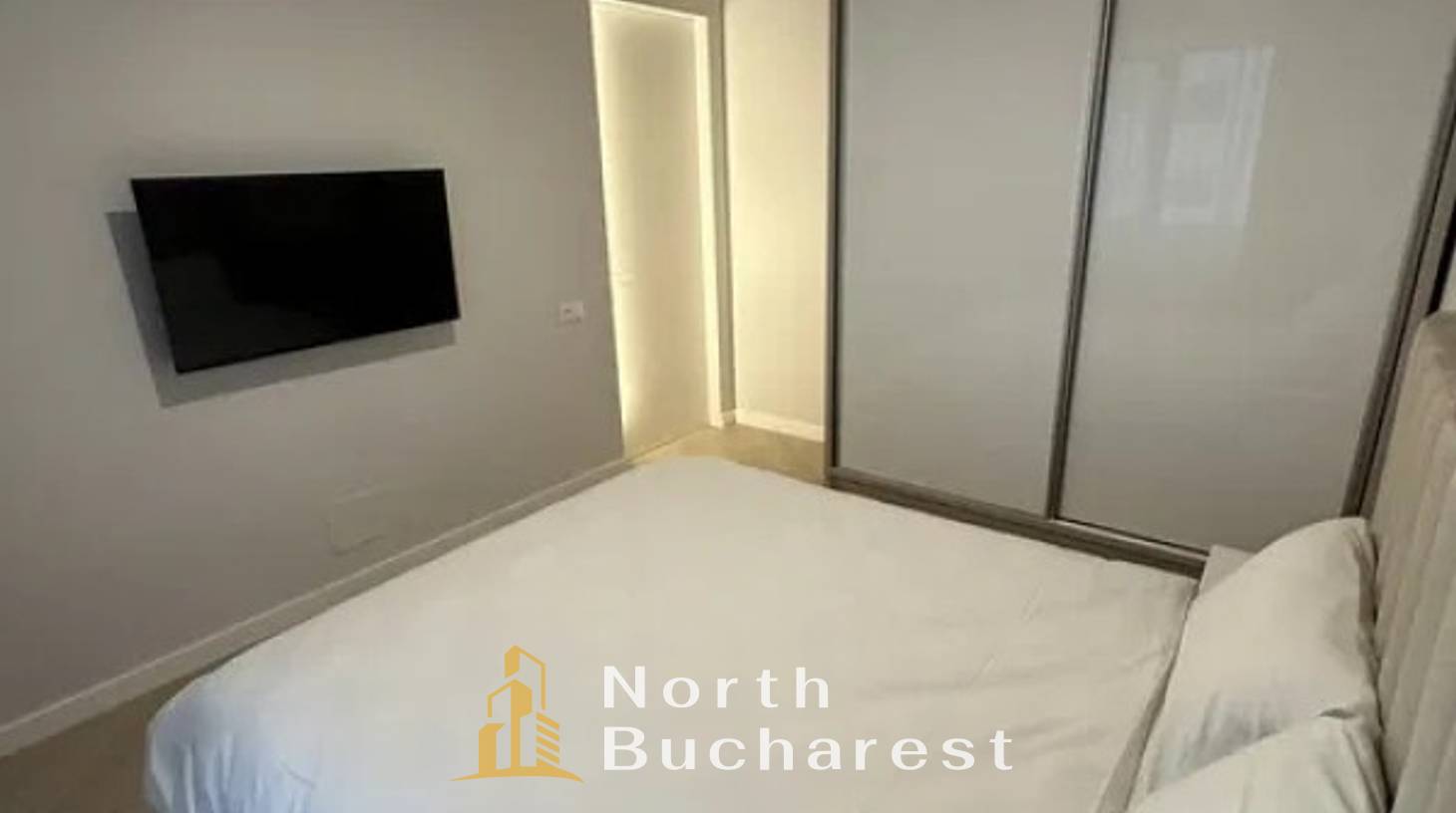 https://images.northbucharest.ro/AmZpAnqI50vHYAXb7LuPPMFuOkaBdiS_z1FddgpslRE/watermark:0.75:so:0:30:0.39/resize:fill:1460:816:1/gravity:ce/bG9jYWw6Ly8vZXN0YXRlL2xyLzZ4eWp5MGN6emhnMXM3aS02MDRfMS5qcGc