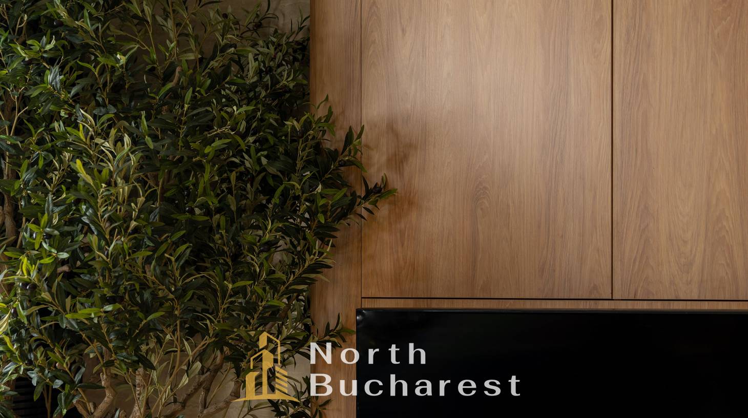 https://images.northbucharest.ro/AmtcR9YoWxgT7CZQFBL3kz1O40pf6u28zV32hAV_XMU/watermark:0.75:so:0:30:0.39/resize:fill:1460:816:1/gravity:ce/bG9jYWw6Ly8vZXN0YXRlL2xyLzhkZDZhMmUwLWIyNzQtNGNiYi1iMGU3LWMxOTgyODBhMmI2MS5qcGVn