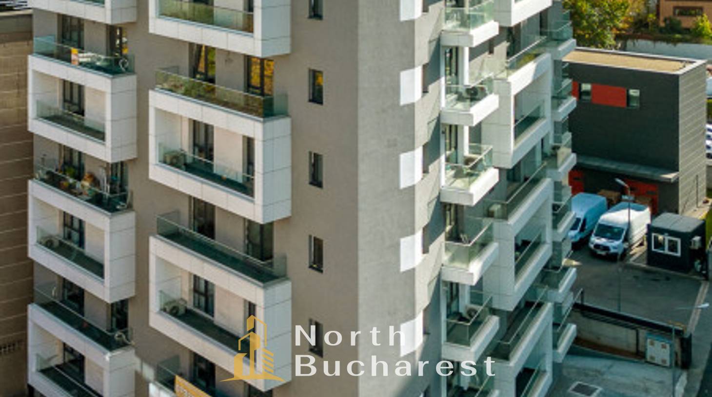 https://images.northbucharest.ro/AqsvBuzlhQ0gRt03UZAjqDnEs_HdUWbxrm3muSIsZoI/watermark:0.75:so:0:30:0.39/resize:fill:1460:816:1/gravity:ce/bG9jYWw6Ly8vZXN0YXRlL2xyL3pmZXVkOTRvM3k3cW9tMi0yODhfMC5qcGc