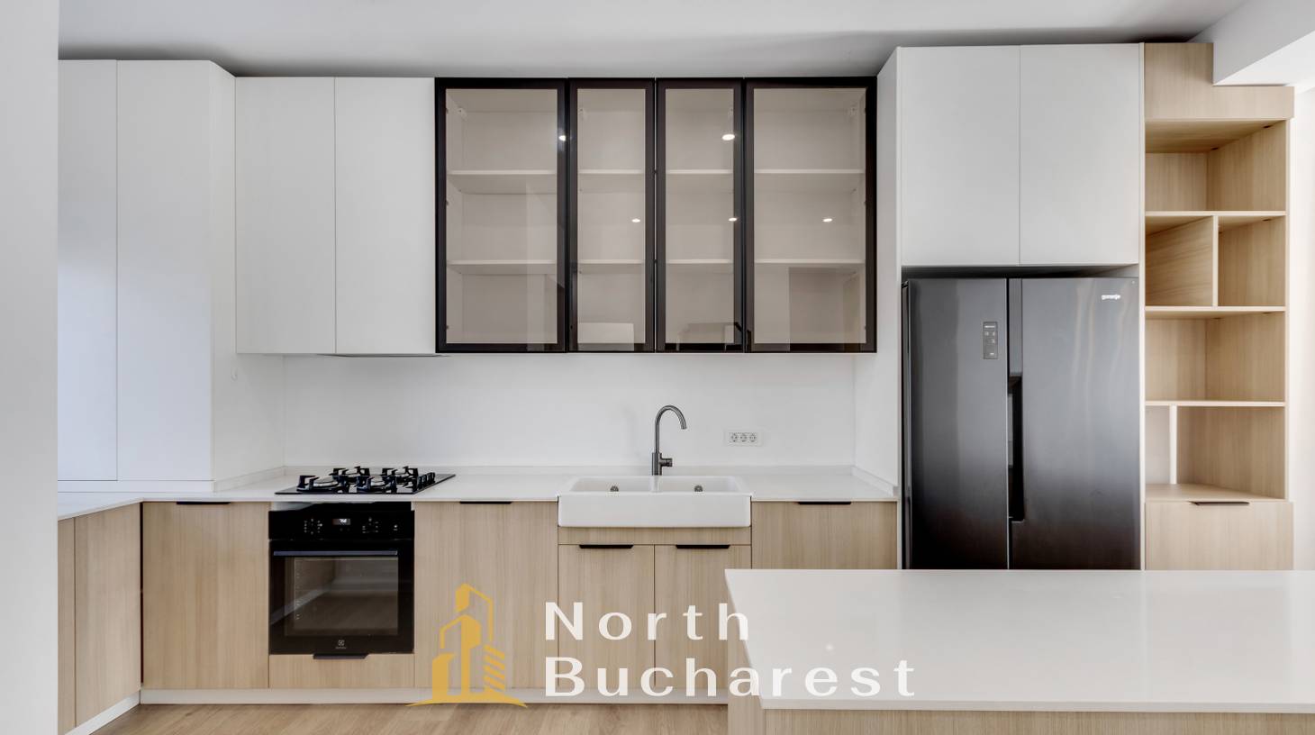 https://images.northbucharest.ro/ArfKCZEpJY8ygQEKITzb1Hym0UxaOYDNVI1v_kxtQug/watermark:0.75:so:0:30:0.39/resize:fill:1460:816:1/gravity:ce/bG9jYWw6Ly8vZXN0YXRlL2xyL2M1NmM5ZWQwLTBiODEtNDlkZi1hZTg5LTYxZDJjMTBkYzMwYi5qcGVn