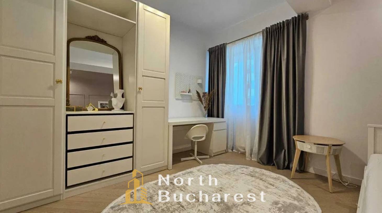 https://images.northbucharest.ro/AsltFEdvfASuZA9YD4GPva9Vl958CJhfDbIFcABRViQ/watermark:0.75:so:0:30:0.39/resize:fill:1460:816:1/gravity:ce/bG9jYWw6Ly8vZXN0YXRlL2xyL3RqbHJjMmRtenA5ZDdodC01OTdfMy5qcGc