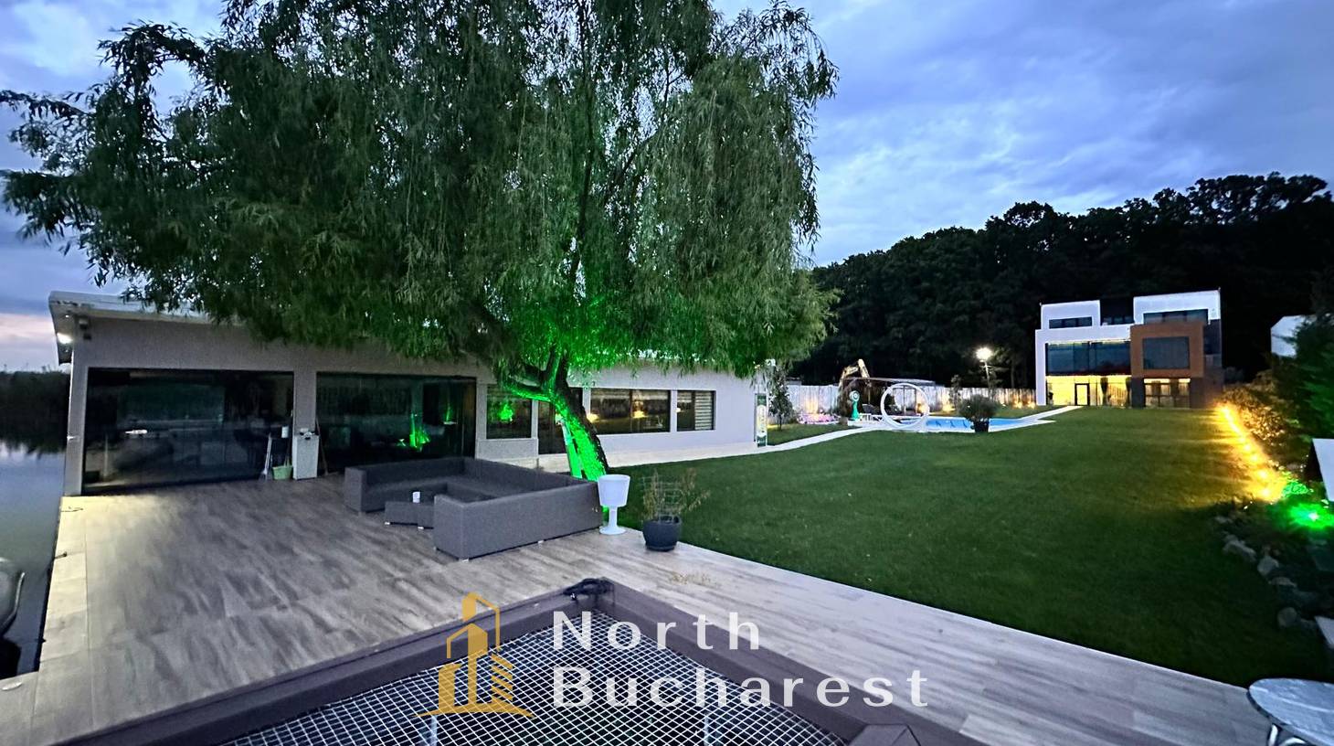 https://images.northbucharest.ro/Auu24Qh3YVYxJmCMbwWZHZ5px8mjqadfpeIibjsHS5U/watermark:0.75:so:0:30:0.39/resize:fill:1460:816:1/gravity:ce/bG9jYWw6Ly8vZXN0YXRlL2xyLzBmNWM0YjdlLWZkNzEtNGZjYi1iOTE3LTA0MjAxNzdlMjVkMC5qcGVn