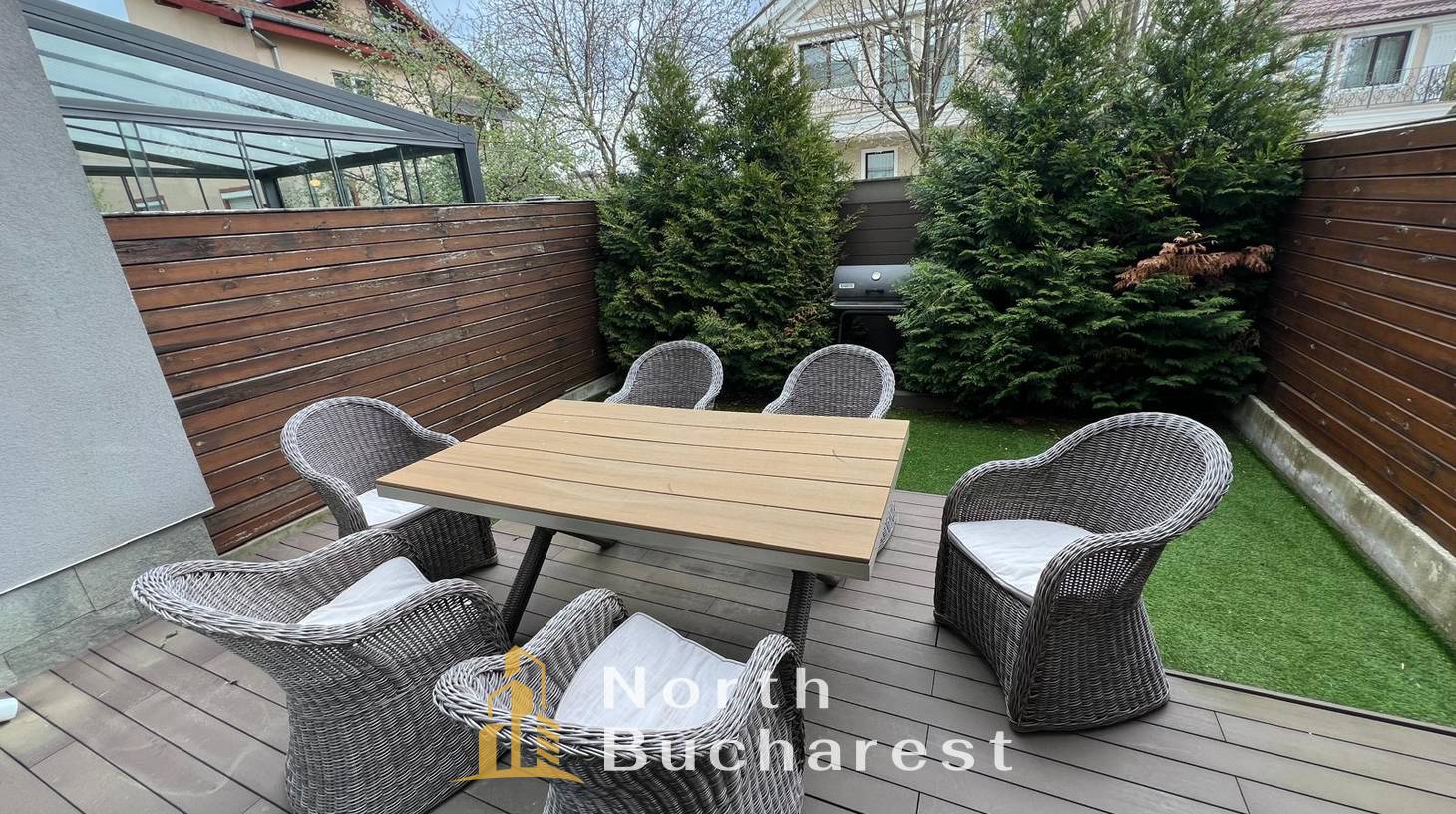 https://images.northbucharest.ro/Av-j9N6rSPjKABhQXFbQ2ZwaOvhqf5-Y21KED8WKwwg/watermark:0.75:so:0:30:0.39/resize:fill:1460:816:1/gravity:ce/bG9jYWw6Ly8vZXN0YXRlL2xyL2E3ZGZlODQyLWZhMjEtNGU0OC04NTJiLWJlNjhkODZhY2RkMC5qcGVn