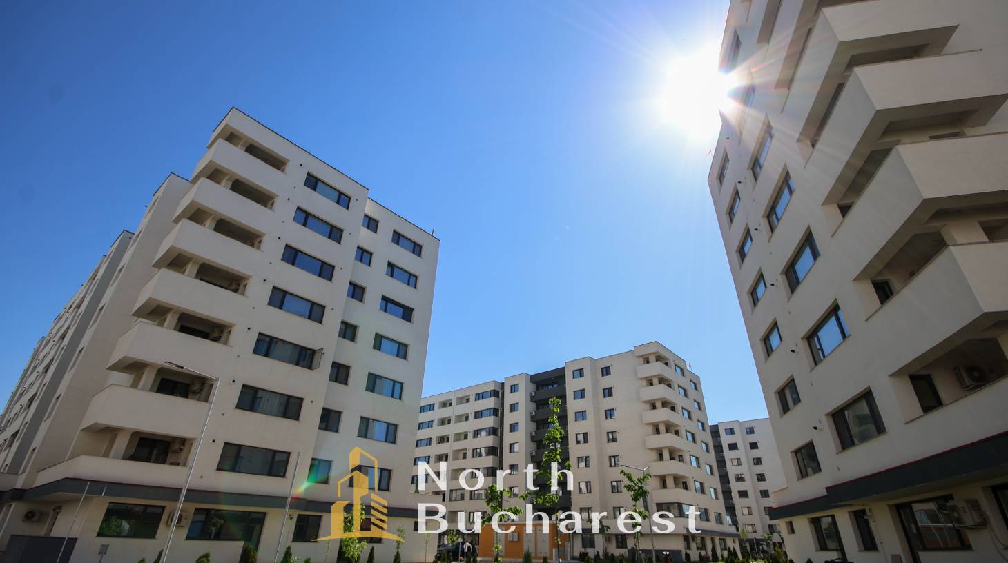 https://images.northbucharest.ro/AvBouD33PY7anflfkt_FNEqIDKr-BfXPoPGa_nfaeYo/watermark:0.75:so:0:30:0.39/resize:fill:1460:816:1/gravity:ce/bG9jYWw6Ly8vZXN0YXRlL2xyLzY1YjQ2MjNlLTg2NTktNDk2Yy1hOGE5LWQwNmRlOTlhOTM0Ny5qcGVn