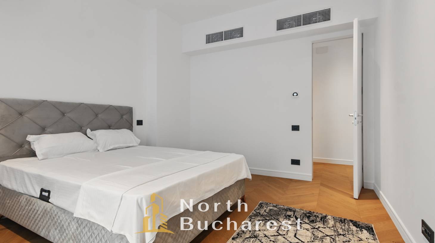 https://images.northbucharest.ro/AvDBmollcuq9Nr-gcwdK3BU-doi_ZgpsL7pR8IsYWJ0/watermark:0.75:so:0:30:0.39/resize:fill:1460:816:1/gravity:ce/bG9jYWw6Ly8vZXN0YXRlL2xyL2ZjYTcxN2FkLTgxZGUtNGFmYy1hNzlmLThkMjBjYzIzMTE2Ny5qcGVn