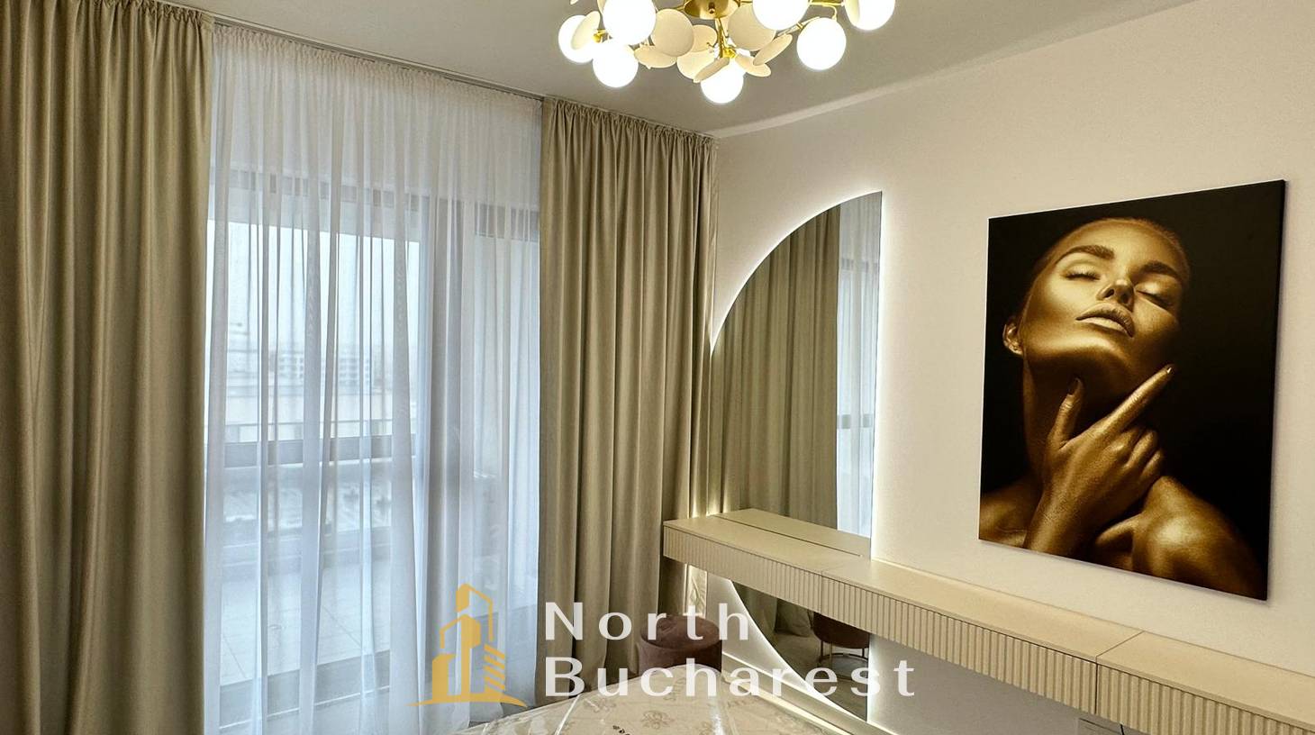 https://images.northbucharest.ro/AxH9BxKTOvI5F0fuN-T33k40cFFra8Y12U6sllTjlMI/watermark:0.75:so:0:30:0.39/resize:fill:1460:816:1/gravity:ce/bG9jYWw6Ly8vZXN0YXRlL2xyLzVkNjBkNTYyLTM3ZDQtNDkzMi04MTg1LTQ2Y2Q3OGYwNDNjNy5qcGVn