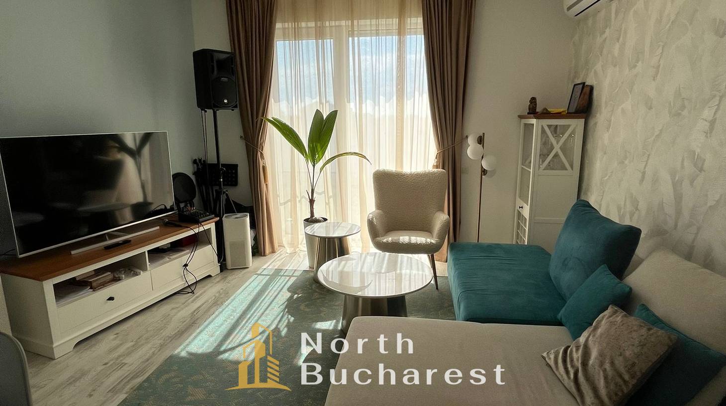 https://images.northbucharest.ro/AyFrjt-pkEasjSJqOmn_PrwMafK7PUjztif59DUHwtY/watermark:0.75:so:0:30:0.39/resize:fill:1460:816:1/gravity:ce/bG9jYWw6Ly8vZXN0YXRlL2xyLzE5NDk0MDlhLTI3ZDMtNDdjZi1iMzgyLTU3NzlkYzM4YTBiZi5qcGVn