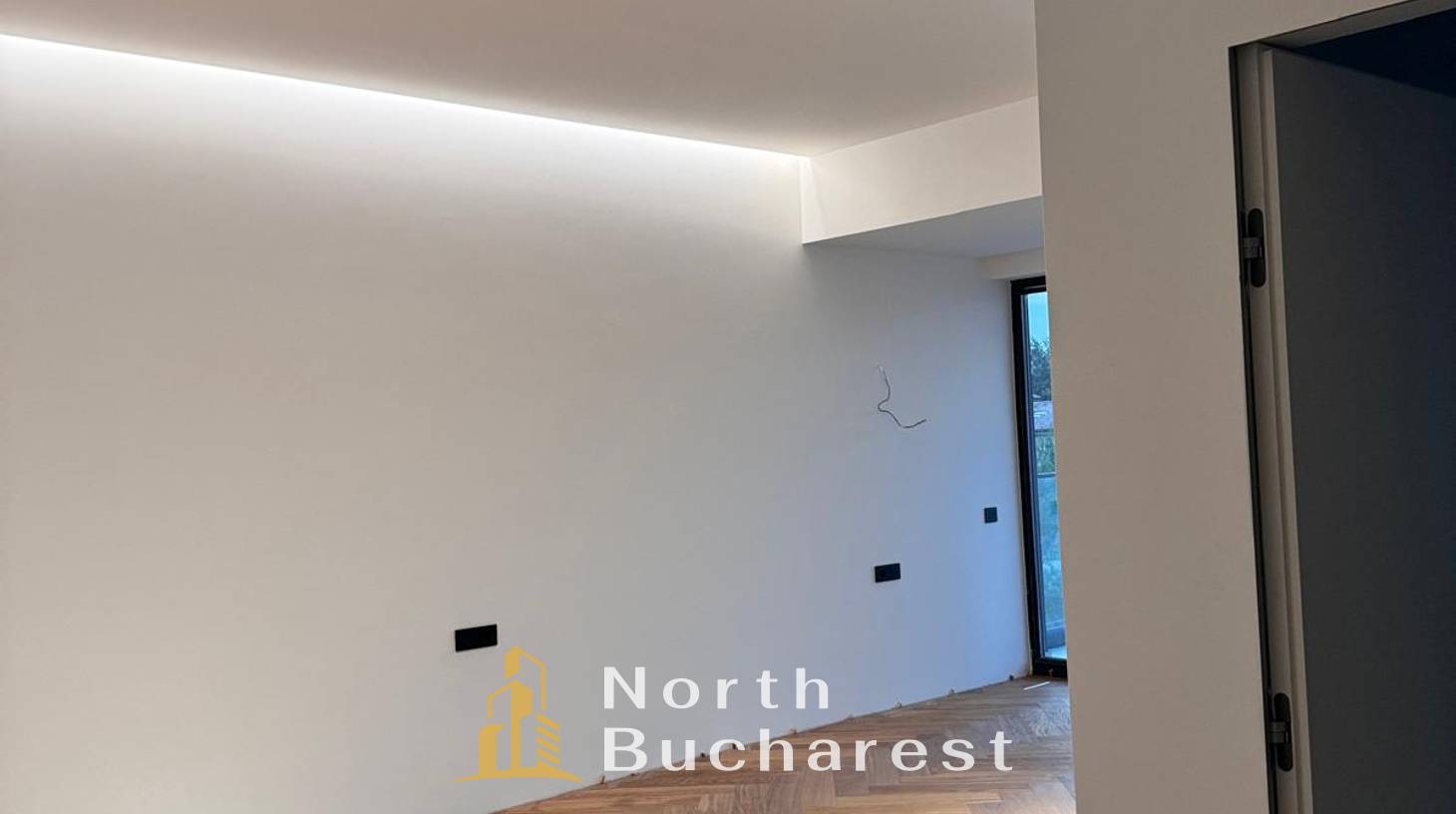 https://images.northbucharest.ro/B-2NyQ6LtuHM93PxNZ5PtI5SGvv_-tQ_Vrh_EZ3gtwo/watermark:0.75:so:0:30:0.39/resize:fill:1460:816:1/gravity:ce/bG9jYWw6Ly8vZXN0YXRlL2xyLzAwZGJmY2M1LTcwMzYtNGJkNi1iYmUwLTkwNmQ2YmNiMDM4Yy5qcGVn