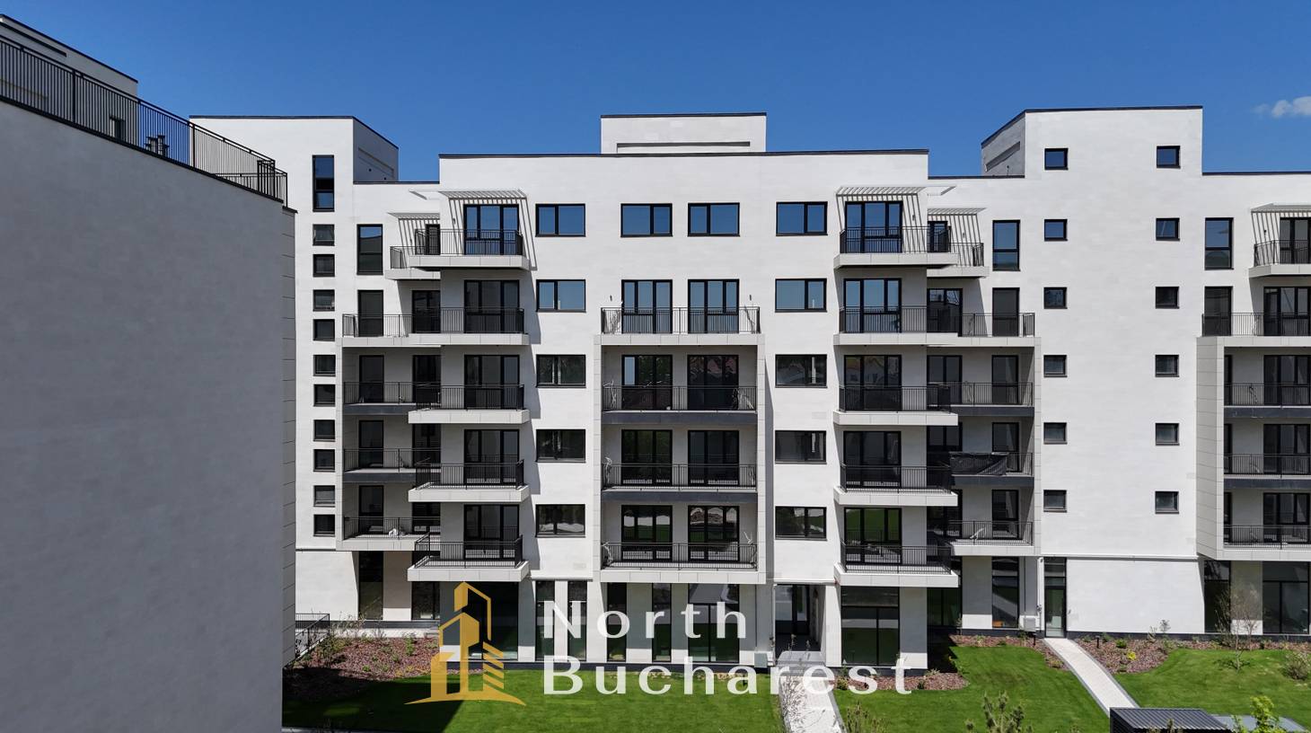 https://images.northbucharest.ro/B0KNh1rKcgSZT6XPJ7mnRkrfJErxbMjcwiF9LTSOJyw/watermark:0.75:so:0:30:0.39/resize:fill:1460:816:1/gravity:ce/bG9jYWw6Ly8vZXN0YXRlL2xyL2YxZGVlYzJlLTk5M2ItNDhkOC1iM2ZiLTM2ZTliMmY1MjgwZS5qcGVn