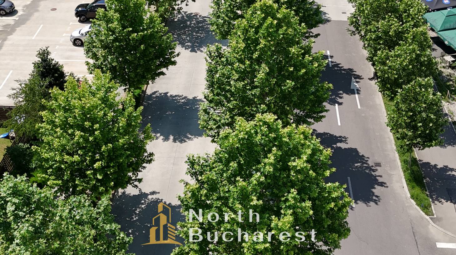 https://images.northbucharest.ro/B0eoYnaN2JeRVSem-iuuJcAxYTeUeb3UypPVBTC43Zs/watermark:0.75:so:0:30:0.39/resize:fill:1460:816:1/gravity:ce/bG9jYWw6Ly8vZXN0YXRlL2xyL2RiMzdiZTVkLTg5NmEtNDU5My1iMjVjLTkwYTVjY2JiMzBlZC5qcGVn