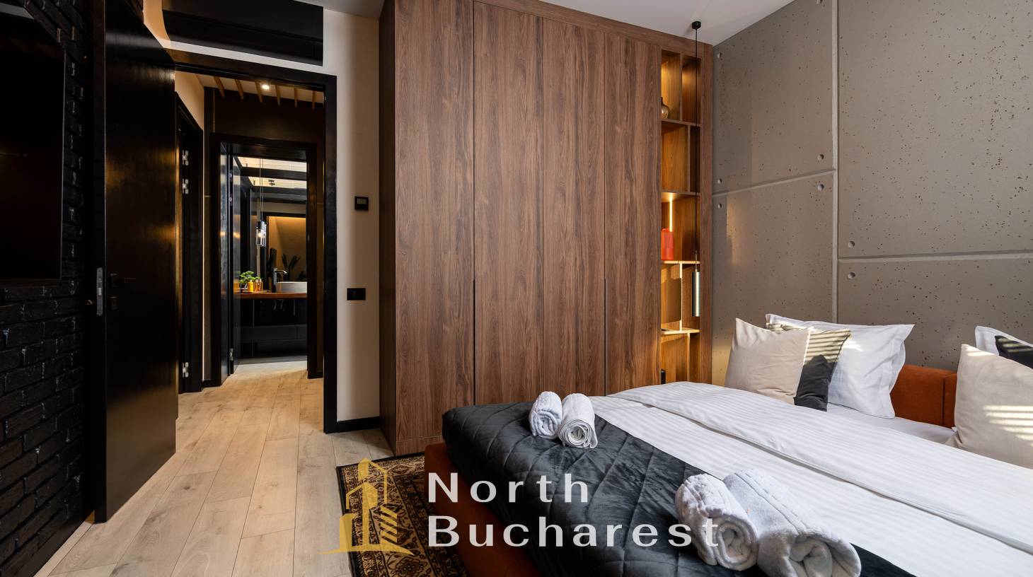 https://images.northbucharest.ro/B0lR6HPTudYUGmSrzTxf3afmKiFC2TZj6goZTELtv5g/watermark:0.75:so:0:30:0.39/resize:fill:1460:816:1/gravity:ce/bG9jYWw6Ly8vZXN0YXRlL2xyL2EwZGE3MDhiLWUxODItNGE4NC04ZjUyLWRmNmRiNTAzMzc4Mi5qcGVn