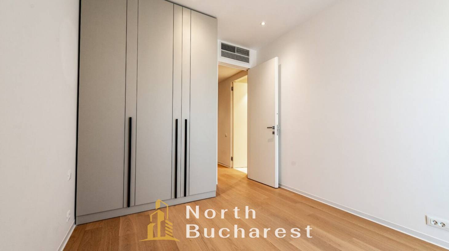 https://images.northbucharest.ro/B1o_dedeM0uhTajK1esAm_OIDe5P1KQS6OUBH33XrBI/watermark:0.75:so:0:30:0.39/resize:fill:1460:816:1/gravity:ce/bG9jYWw6Ly8vZXN0YXRlL2xyLzdkZjFmYTQ4LWQxZTEtNDVmOS04NDFjLWY4ZmQ5Mjk2NWI2Yi5qcGVn