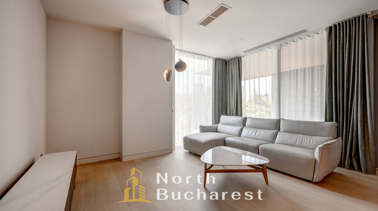 https://images.northbucharest.ro/B2DQcS8q3d_tot_B1nTrsEcWF6l15pLKYPYx6cAWJfM/watermark:0.75:so:0:30:0.39/resize:fill:1460:816:1/gravity:ce/bG9jYWw6Ly8vZXN0YXRlL2xyLzYwODcyNTJlLTQyMDQtNDU0ZS04OGMzLTUyY2MwNjM1MDY5Yi5qcGVn