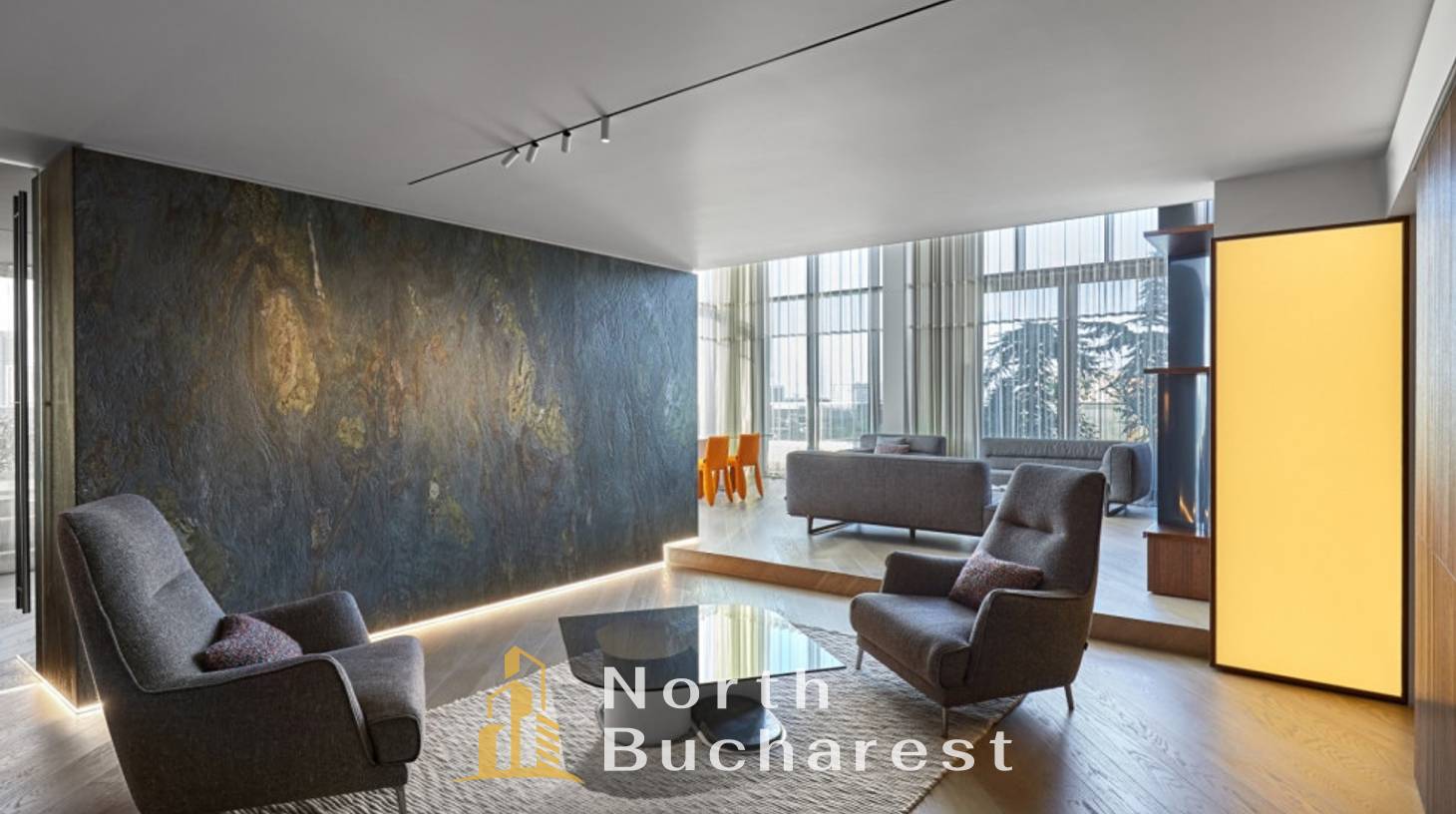 https://images.northbucharest.ro/B2otli8zcVg7FdeiPft2eYdlKK9zzlC3UbfHneHJEww/watermark:0.75:so:0:30:0.39/resize:fill:1460:816:1/gravity:ce/bG9jYWw6Ly8vZXN0YXRlL2xyLzJzeG4ycTBzYzNvOGh4ay01MzlfMi5qcGc