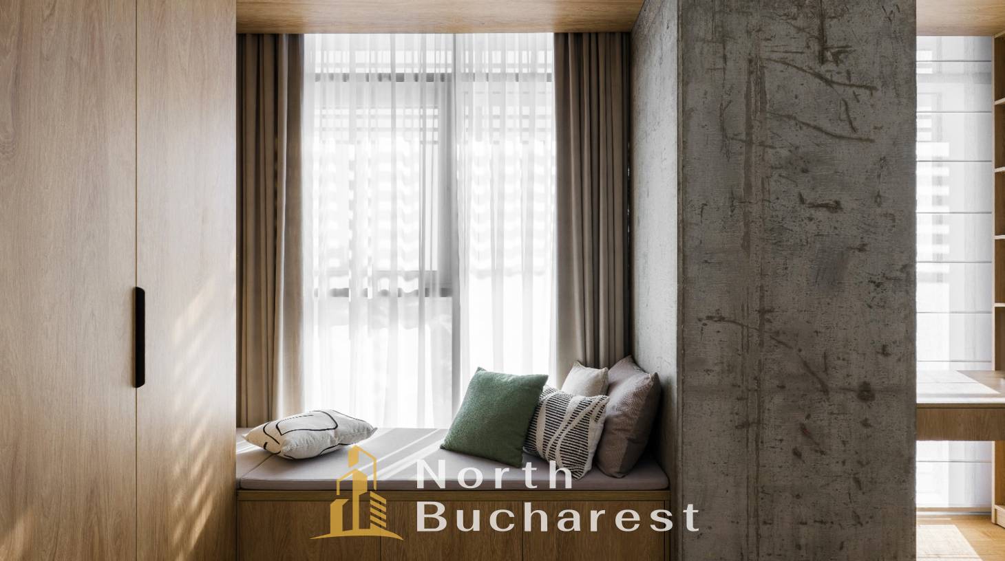 https://images.northbucharest.ro/B2pJrpf5LZePY5h5C0-o3hAO9cF0LY4aqLillE2LXN8/watermark:0.75:so:0:30:0.39/resize:fill:1460:816:1/gravity:ce/bG9jYWw6Ly8vZXN0YXRlL2xyL2NiMGYwNjAyLTJjZGEtNDhiMC1hYWVjLTM4MTI4MTliMGI1Zi5qcGVn