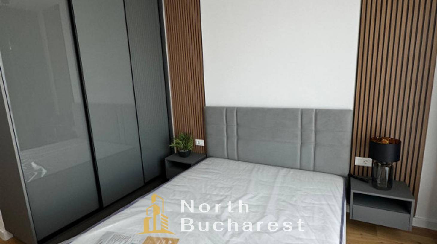 https://images.northbucharest.ro/B2qz5ATDIggKnZs8OdH0C0t1PFeVSJRDi8yUyex9-uc/watermark:0.75:so:0:30:0.39/resize:fill:1460:816:1/gravity:ce/bG9jYWw6Ly8vZXN0YXRlL2xyL2JoYm1jeGpuZTY4dHNlNi01MTlfMi5qcGc