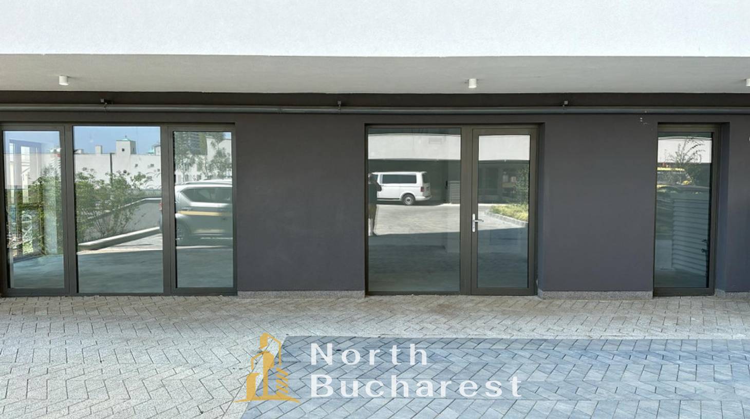 https://images.northbucharest.ro/B5qNW5O9SmY-B1wAZ0E4GSVGQT8Ovduu5A24w5_-IM8/watermark:0.75:so:0:30:0.39/resize:fill:1460:816:1/gravity:ce/bG9jYWw6Ly8vZXN0YXRlL2xyL3o3NXNsdWoydDh5MnBlMS01NzdfOC5qcGc