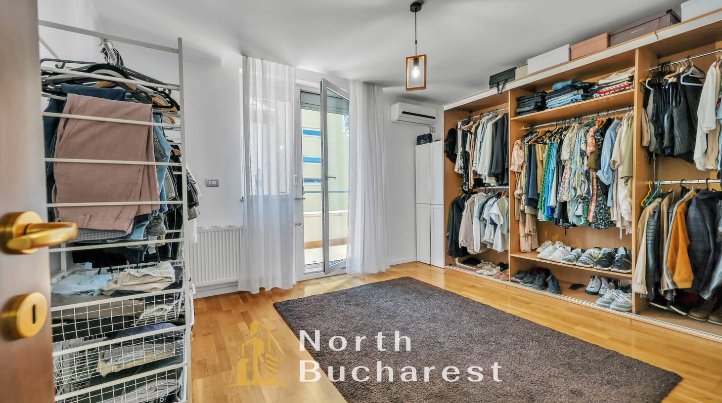 https://images.northbucharest.ro/B7TfqgRZoRRSMJvjKwfLN7WXC5WcDm6wrWhXdWNbid0/watermark:0.75:so:0:30:0.39/resize:fill:1460:816:1/gravity:ce/bG9jYWw6Ly8vZXN0YXRlL2xyLzkzZmM1YmQxLWY0MWEtNDk3MS1hOTg2LTExNjAzNmFjNmYxNS5qcGVn