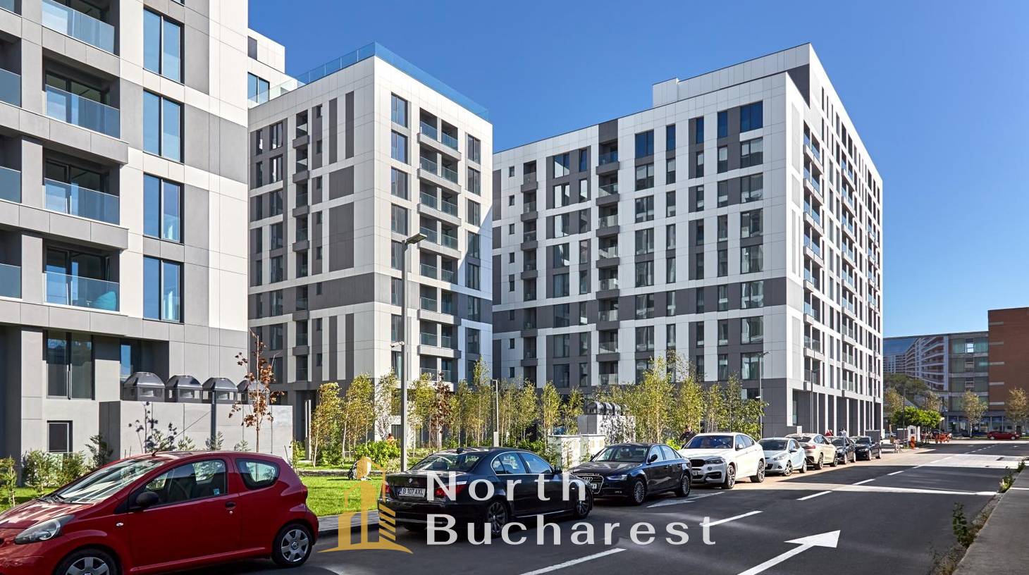 https://images.northbucharest.ro/B8QGGWLqhxhEtWASqJzqZDncmNeaPwddcAYd-CALfVA/watermark:0.75:so:0:30:0.39/resize:fill:1460:816:1/gravity:ce/bG9jYWw6Ly8vZXN0YXRlL2xyL2YwYmVjODI0LTQyYTAtNDBkYS05N2RiLWJmMWE2N2I4ZThkOS5qcGVn