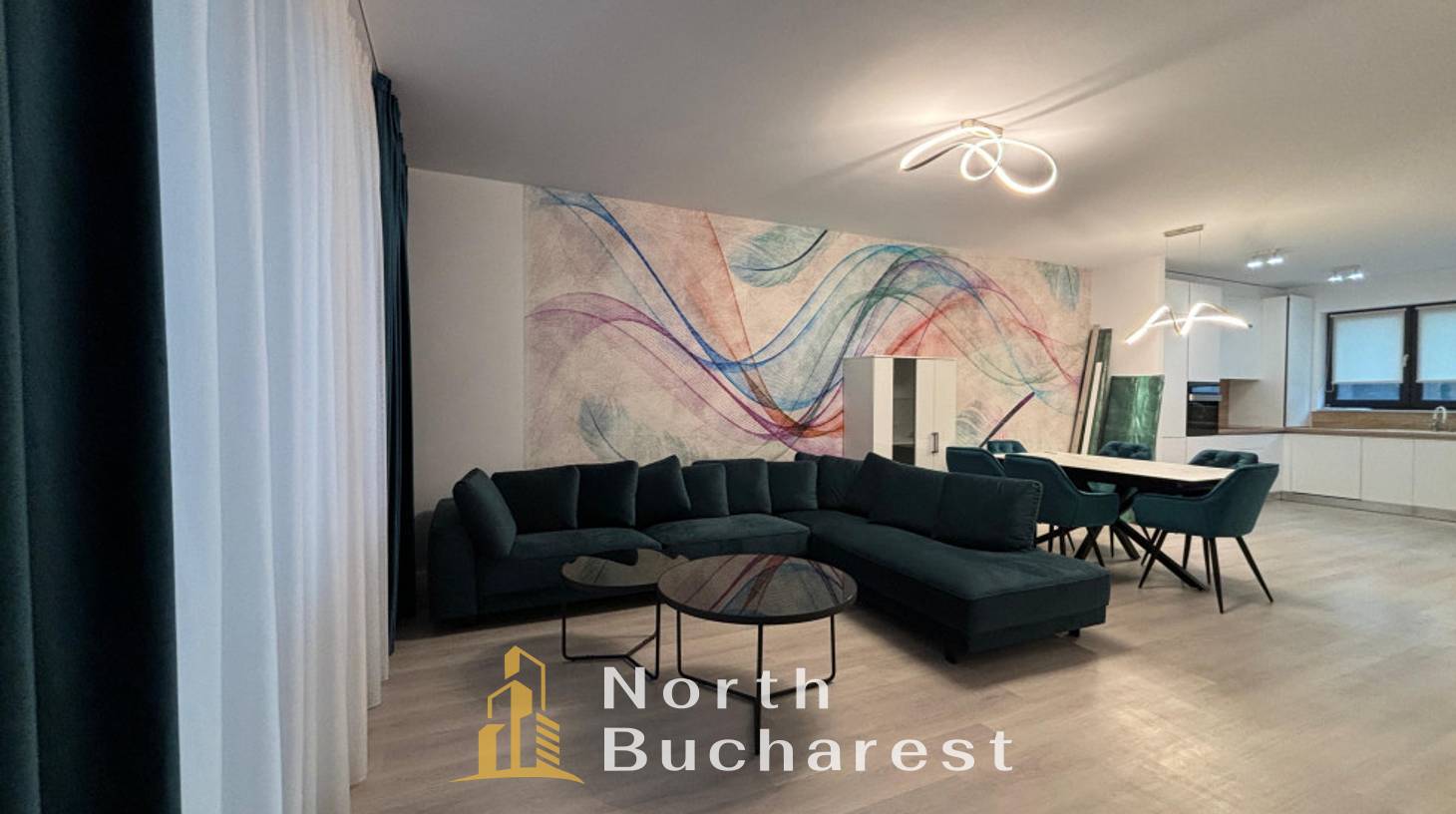 https://images.northbucharest.ro/BA__chK9eCTDaJAmPDkaQklx0UZ8MdYh5o4nEEMwFG8/watermark:0.75:so:0:30:0.39/resize:fill:1460:816:1/gravity:ce/bG9jYWw6Ly8vZXN0YXRlL2xyL29paWk4NTR2Mm1zdjZiNS02OThfMC5qcGc