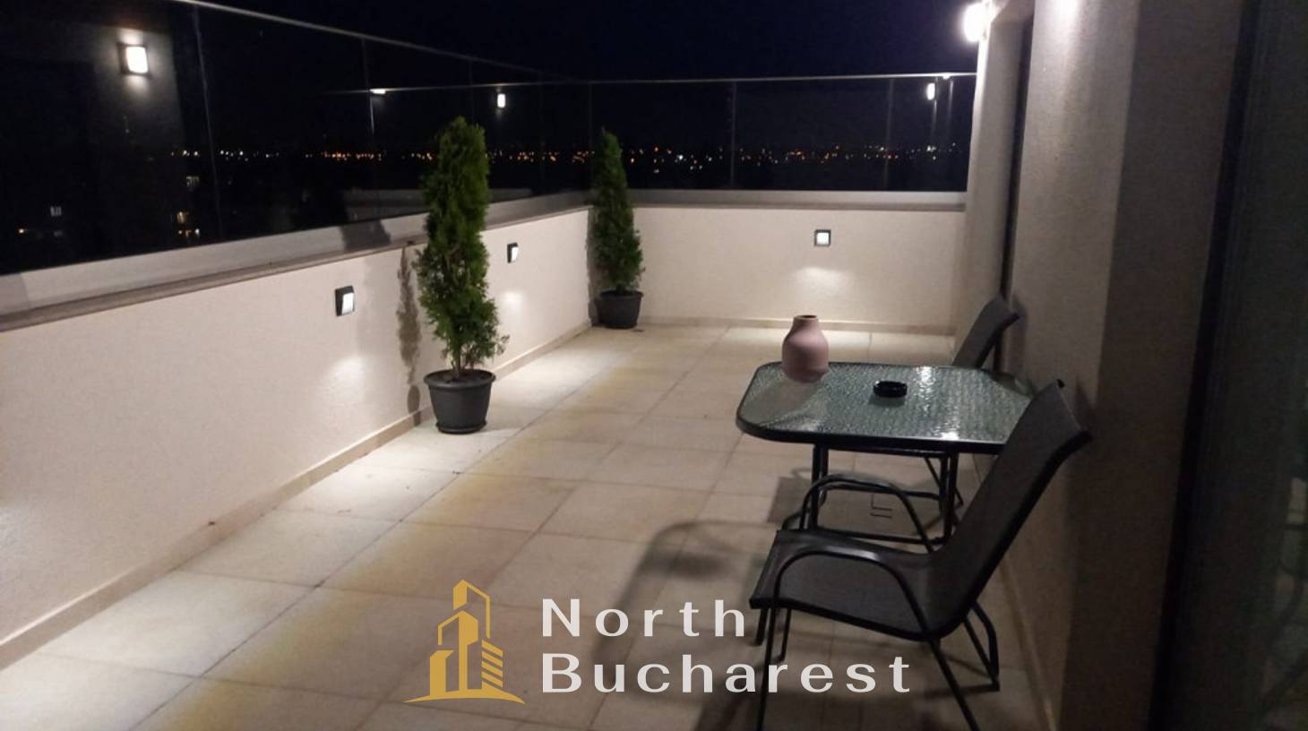 https://images.northbucharest.ro/BAeb25rUc4nPdFHE0lW0aXJdnuMqnWE806sK3TucpFo/watermark:0.75:so:0:30:0.39/resize:fill:1460:816:1/gravity:ce/bG9jYWw6Ly8vZXN0YXRlL2xyLzlmcWt2OHEzbTcwbXAxMC00OTlfMi5qcGc