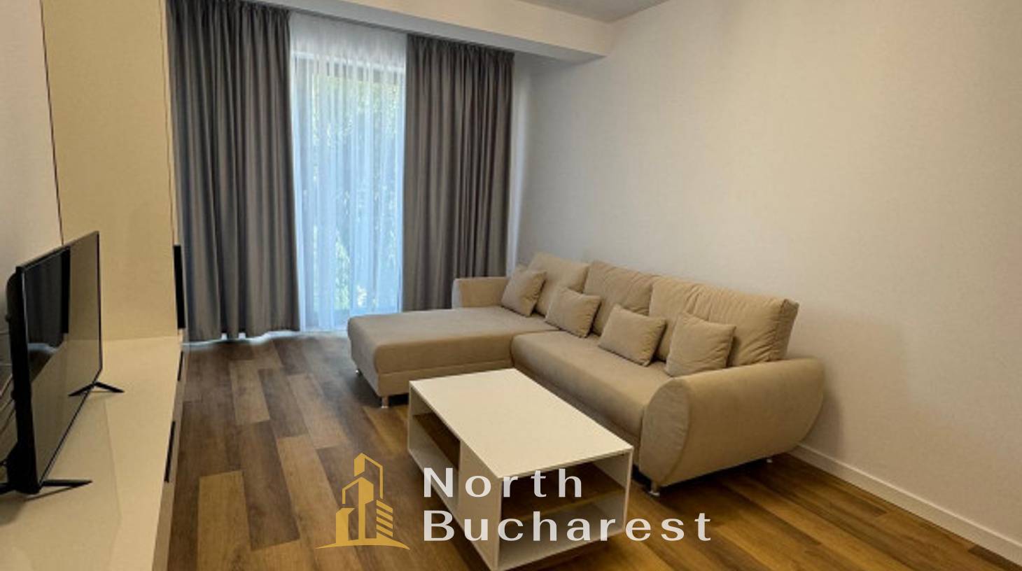 https://images.northbucharest.ro/BB53P7quLiaKLx1hhIxC8YOPJlvHkcPPvIN8hou0kiA/watermark:0.75:so:0:30:0.39/resize:fill:1460:816:1/gravity:ce/bG9jYWw6Ly8vZXN0YXRlL2xyL2QxNmQzMXJvZnZtM3BnNS00MzVfMy5qcGc