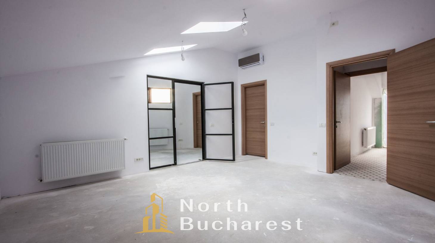 https://images.northbucharest.ro/BCvMPNQOfUSem9PBeW_aLIk5wEe6mIsrLLVFSIhuGjw/watermark:0.75:so:0:30:0.39/resize:fill:1460:816:1/gravity:ce/bG9jYWw6Ly8vZXN0YXRlL2xyLzAyZWFhMjNkLWI0NzAtNDBmZS1iMGNmLTA4MzM1NmYyYWIwYy5qcGVn
