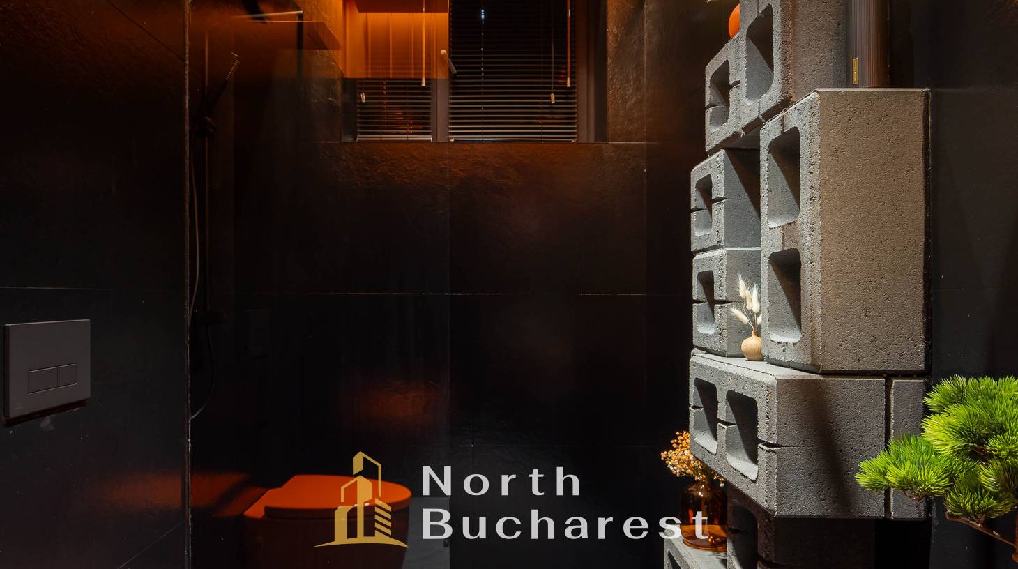 https://images.northbucharest.ro/BDD5Q40hROhk15gQrUzawMdgy1VObA4crlNavHkd53Y/watermark:0.75:so:0:30:0.39/resize:fill:1460:816:1/gravity:ce/bG9jYWw6Ly8vZXN0YXRlL2xyL2Q3OWVlNWQ1LThkYTgtNGVjMi04NzQxLTQ5MjQyODgyOWJiMS5qcGVn