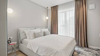 https://images.northbucharest.ro/BDqW1GPditjHLW8ZZrzXkBXz6ZAuhx4JpLsQH8Uuv1A/resize:fill:350:198:1/gravity:ce/bG9jYWw6Ly8vZXN0YXRlL2xyLzYyNWIwMWYwLTRlNzEtNGNjZS04NDIxLTJkNDk5ZjljZDA0My5qcGVn