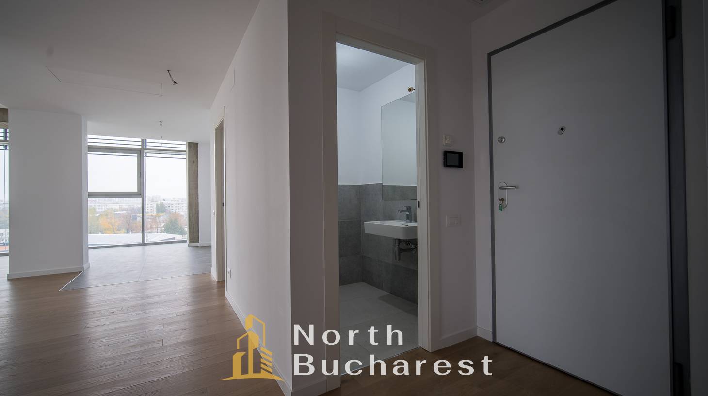 https://images.northbucharest.ro/BDqu8P1TNhDlM5WrIgbXa3WSLKi1Jh4ySfzjGOJ5Hpg/watermark:0.75:so:0:30:0.39/resize:fill:1460:816:1/gravity:ce/bG9jYWw6Ly8vZXN0YXRlL2xyLzIyNDQ1ZWZiLTM1NjAtNDIwYy05MGZlLWUxZjUwNTcyYWQyNy5qcGVn