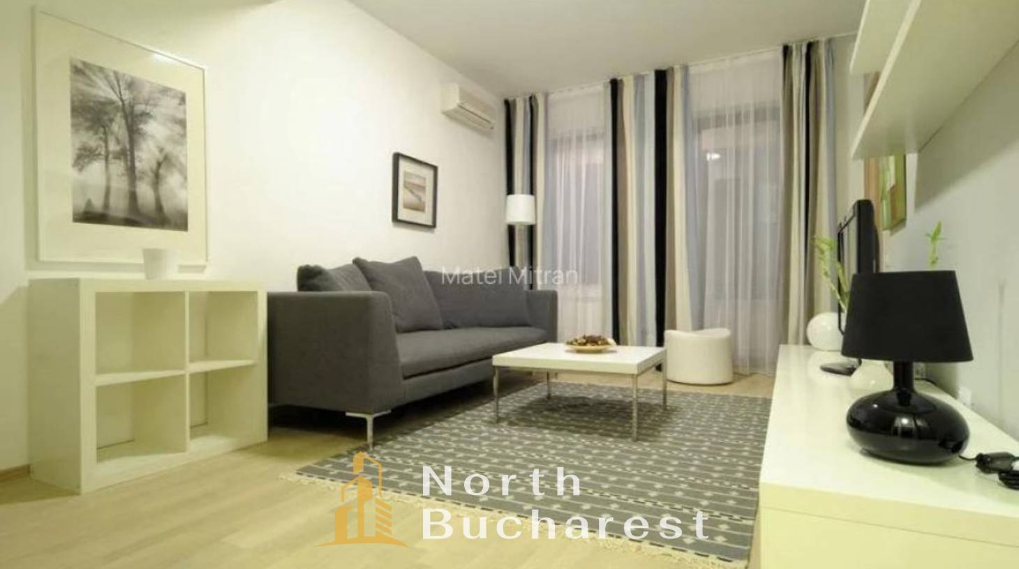 https://images.northbucharest.ro/BDwoGF42A7e9qtv9nTe5rjz_q3u9xha2uLlFnD2au38/watermark:0.75:so:0:30:0.39/resize:fill:1460:816:1/gravity:ce/bG9jYWw6Ly8vZXN0YXRlL2xyLzFsMnp4dDM5YnR2ZTloYS03NTAuanBn