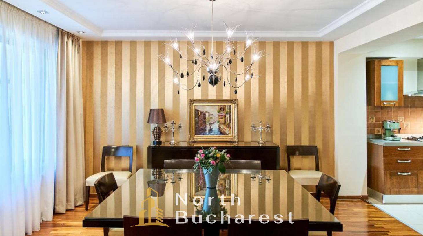 https://images.northbucharest.ro/BEMTXcReblEFD3bvdRLT6Qk1PyJj8TdcRiYjmFzWwBo/watermark:0.75:so:0:30:0.39/resize:fill:1460:816:1/gravity:ce/bG9jYWw6Ly8vZXN0YXRlL2xyL25sczZ2dTQzZWFwbWtqei01MjZfMTEuanBn