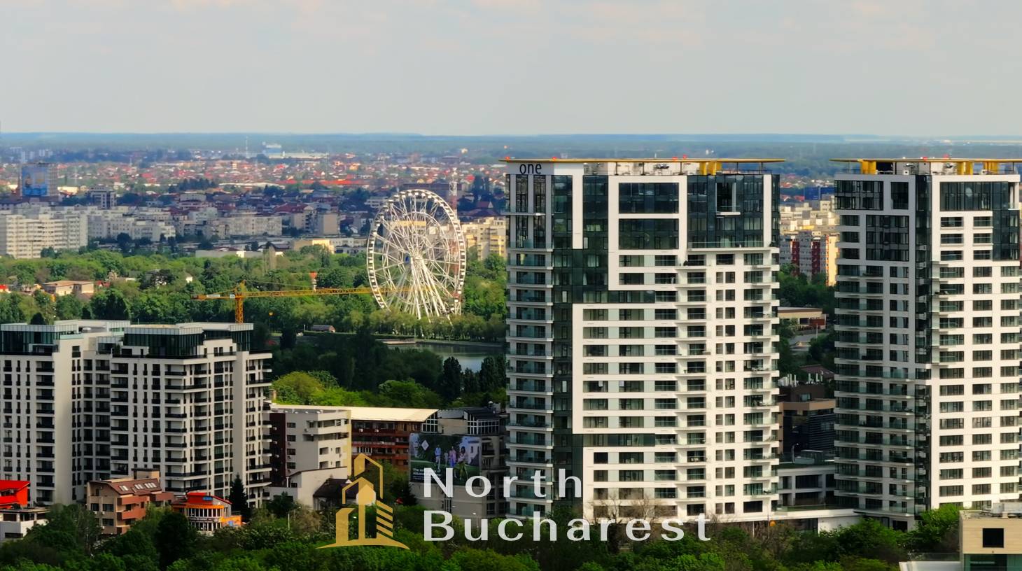 https://images.northbucharest.ro/BEar_ZNEZNkzdmVaAbg3bkcUwO6Tt7PGBNUx6TihJZs/watermark:0.75:so:0:30:0.39/resize:fill:1460:816:1/gravity:ce/bG9jYWw6Ly8vY29tcGxleC9sci80ZWZhOTQ4ZC00NWFjLTQ5MDYtOWM3ZS04ZGUxMDcwNmMyNWMuanBlZw