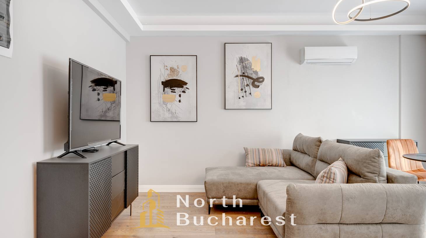 https://images.northbucharest.ro/BF_7iP31kXBvByf7j99yZ5HosuCa7F4PQU1DR3OVEgk/watermark:0.75:so:0:30:0.39/resize:fill:1460:816:1/gravity:ce/bG9jYWw6Ly8vZXN0YXRlL2xyL2U4M2E2YmVhLTJhNjgtNGNkZS1hZjZlLWIyM2I1NzA3M2ZjMC5qcGVn