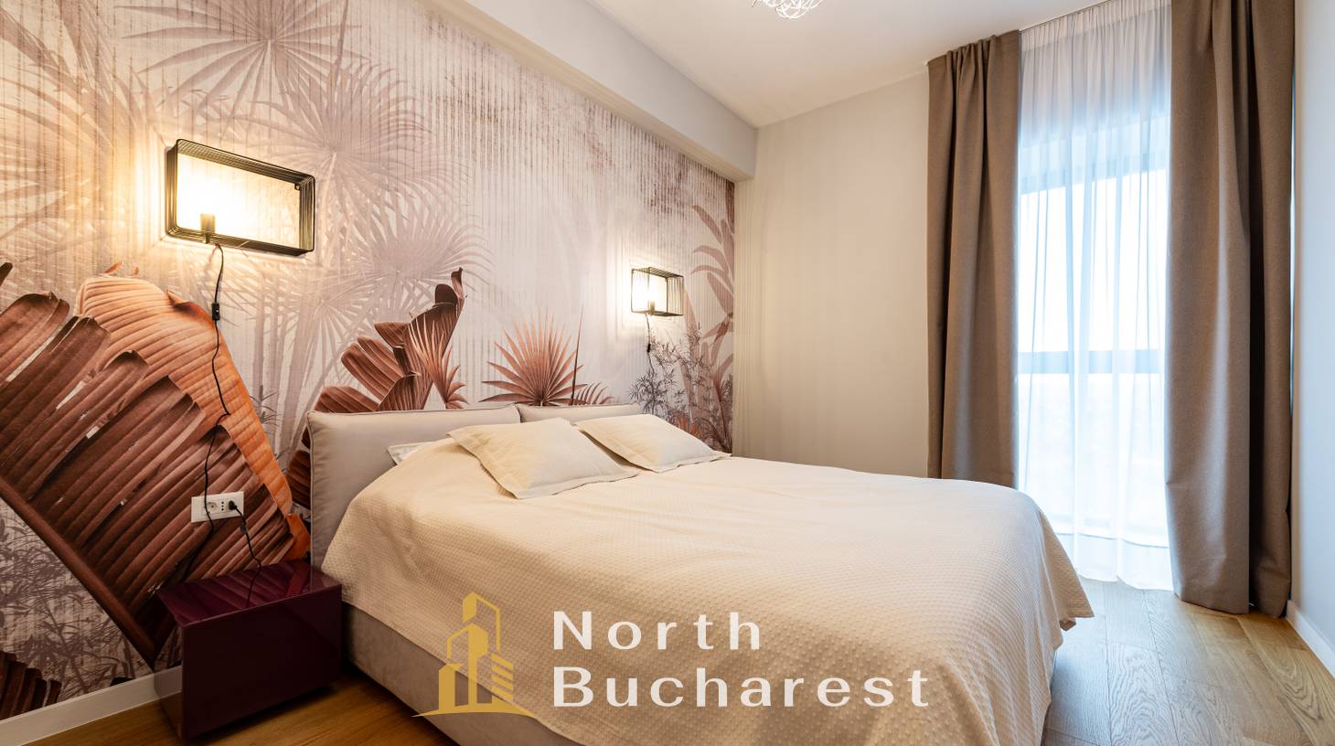 https://images.northbucharest.ro/BFdWgeTVPDRTUYXBjwrnSJlhnBP4d-1PMIpNZWEZNEw/watermark:0.75:so:0:30:0.39/resize:fill:1460:816:1/gravity:ce/bG9jYWw6Ly8vZXN0YXRlL2xyLzdhODg0MWJkLWUzYzgtNGJmYS05ZDRjLTE2YWJkZTFlNGQ4ZC5qcGVn