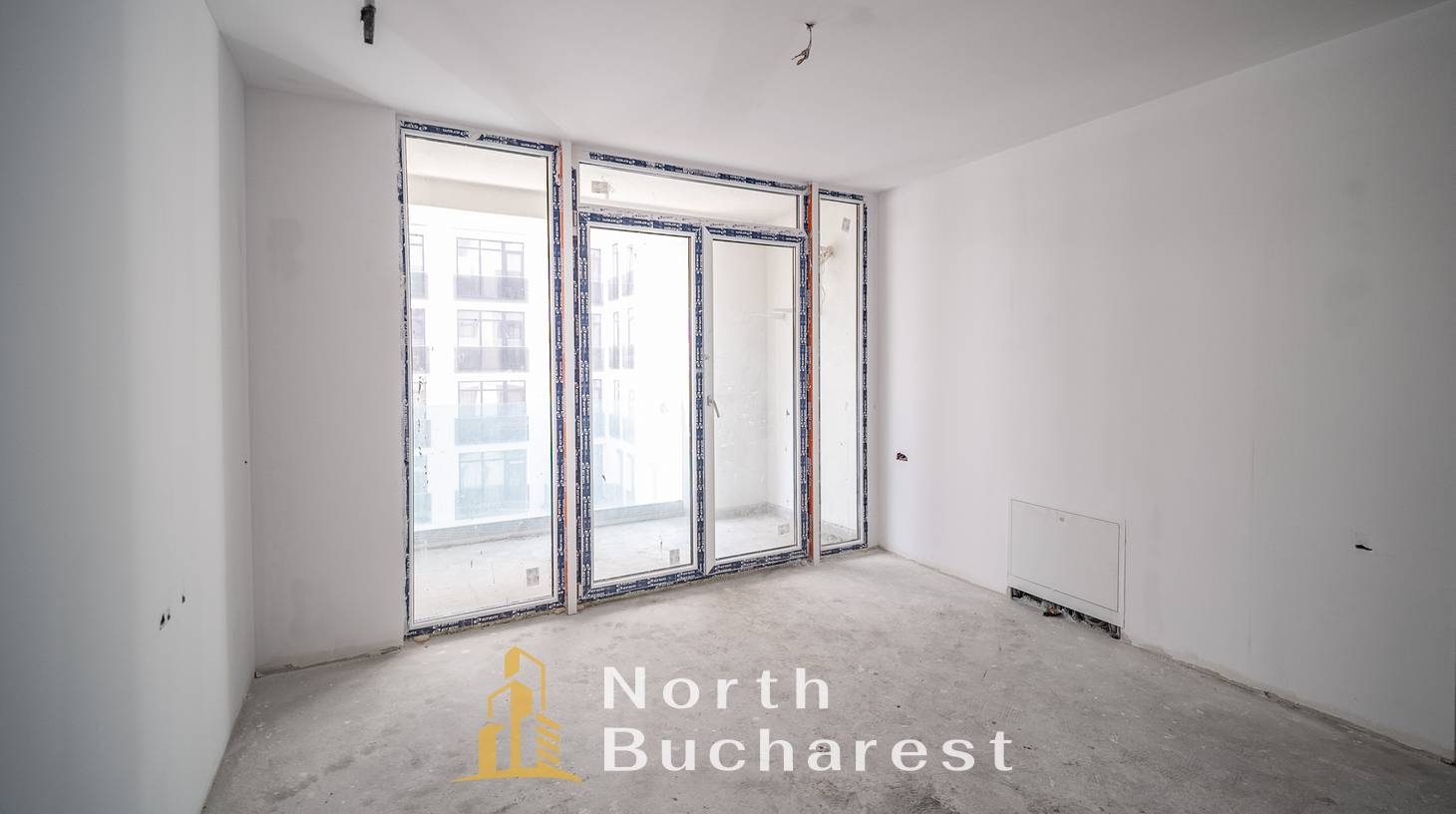 https://images.northbucharest.ro/BFsvULjKDY-lGOIdNy8dLpMrKhMT2d1u5d8wZrsSTCc/watermark:0.75:so:0:30:0.39/resize:fill:1460:816:1/gravity:ce/bG9jYWw6Ly8vZXN0YXRlL2xyLzY3MzVmOTIxLTZmOGMtNDRmZC1hYmQ1LTRlZmRhMGY0MzE4NS5qcGVn