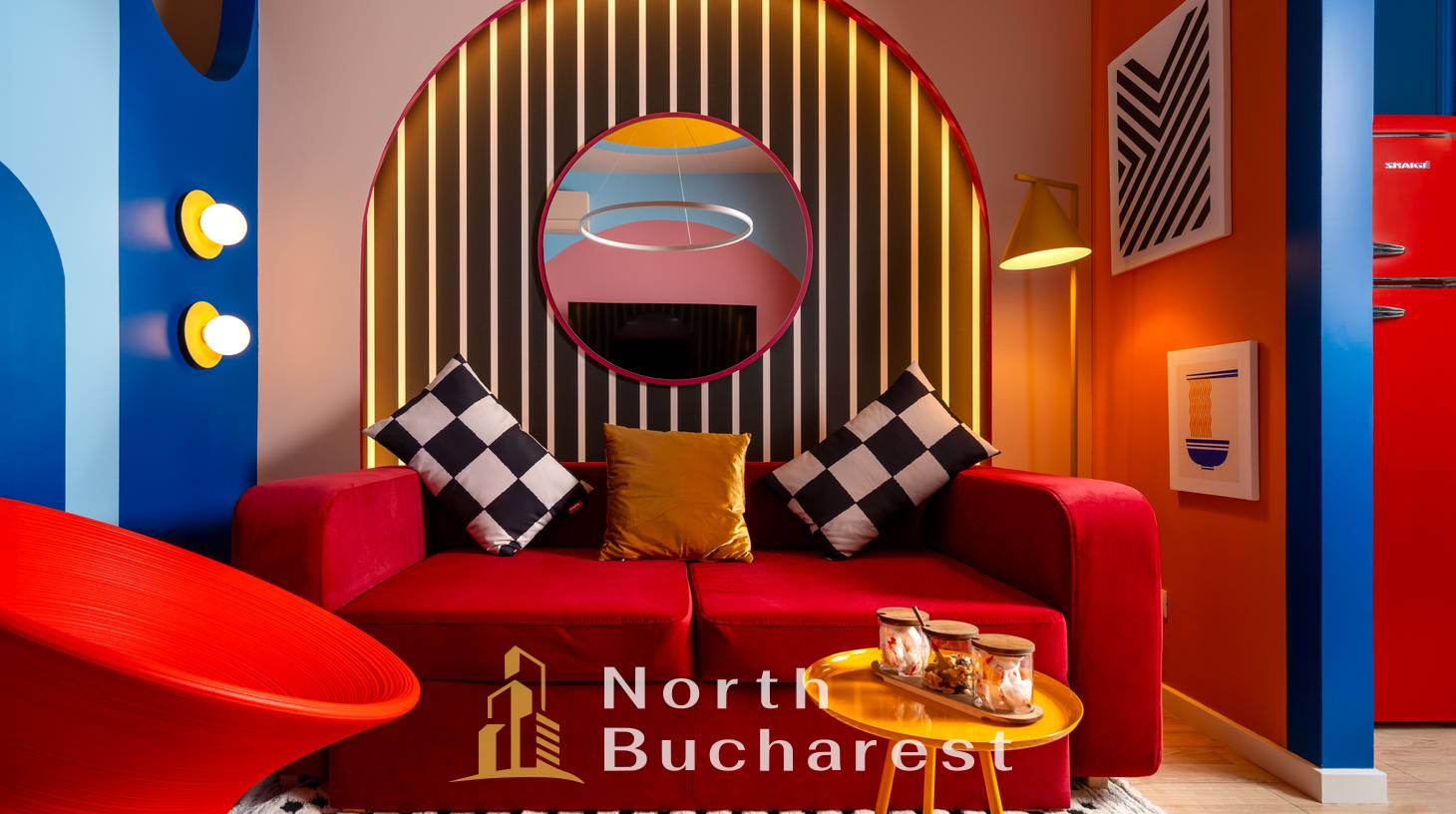 https://images.northbucharest.ro/BG3fZQxWCNOZsHBtnhy0u62LUfQuVxsYIVUpSW2Jkg0/watermark:0.75:so:0:30:0.39/resize:fill:1460:816:1/gravity:ce/bG9jYWw6Ly8vZXN0YXRlL2xyLzJkZTlkOTUzLWYyYzEtNGMyYy1iMjM1LThkNmY4Y2Q0MDE2Ny5qcGVn