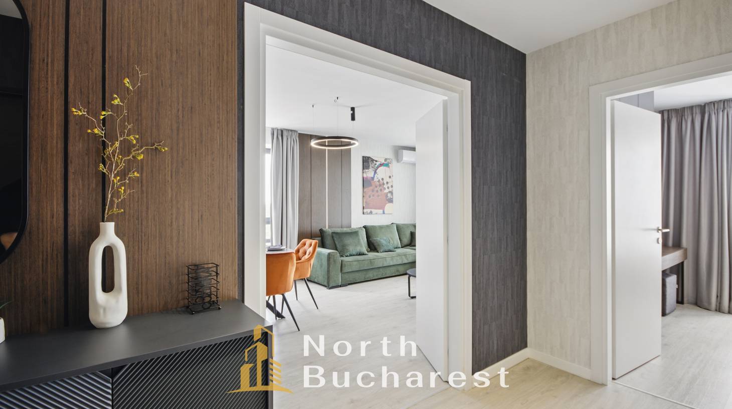 https://images.northbucharest.ro/BHQXqJbQ-XwM4wjF8ivTPILtoVEpCvDBx_jjVKfY08E/watermark:0.75:so:0:30:0.39/resize:fill:1460:816:1/gravity:ce/bG9jYWw6Ly8vZXN0YXRlL2xyLzk0ODFlMzVjLTYzNDgtNGU4NC1iNzkxLTcwYThmMGNmMDUxZC5qcGVn