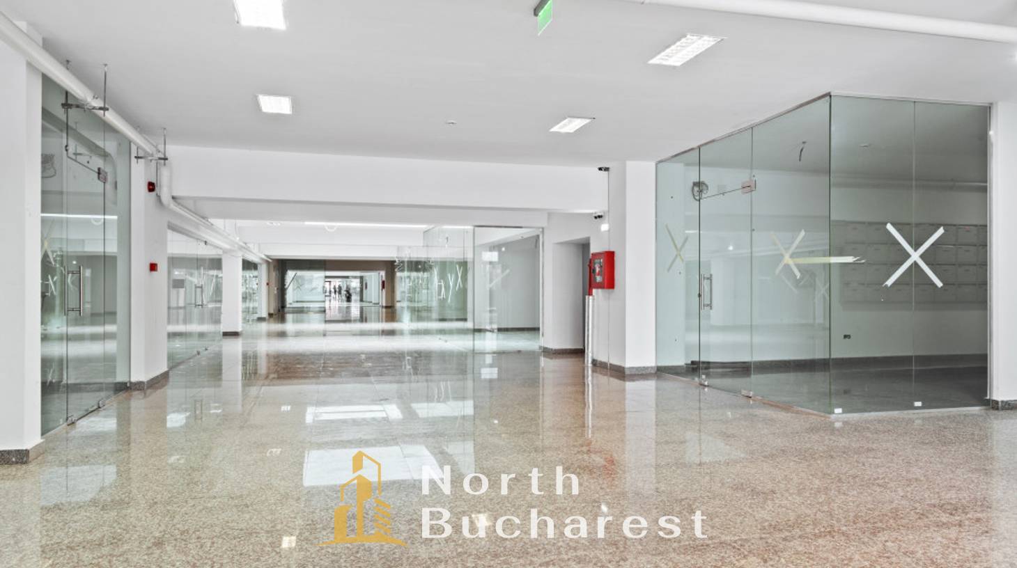 https://images.northbucharest.ro/BI1BNRoWGfEYseIbZDlO_a32PF7lU8AdY8cwX1aDm_Y/watermark:0.75:so:0:30:0.39/resize:fill:1460:816:1/gravity:ce/bG9jYWw6Ly8vZXN0YXRlL2xyLzFycmFvMHZhNGwzYWx3Mi0yMzVfMi5qcGc